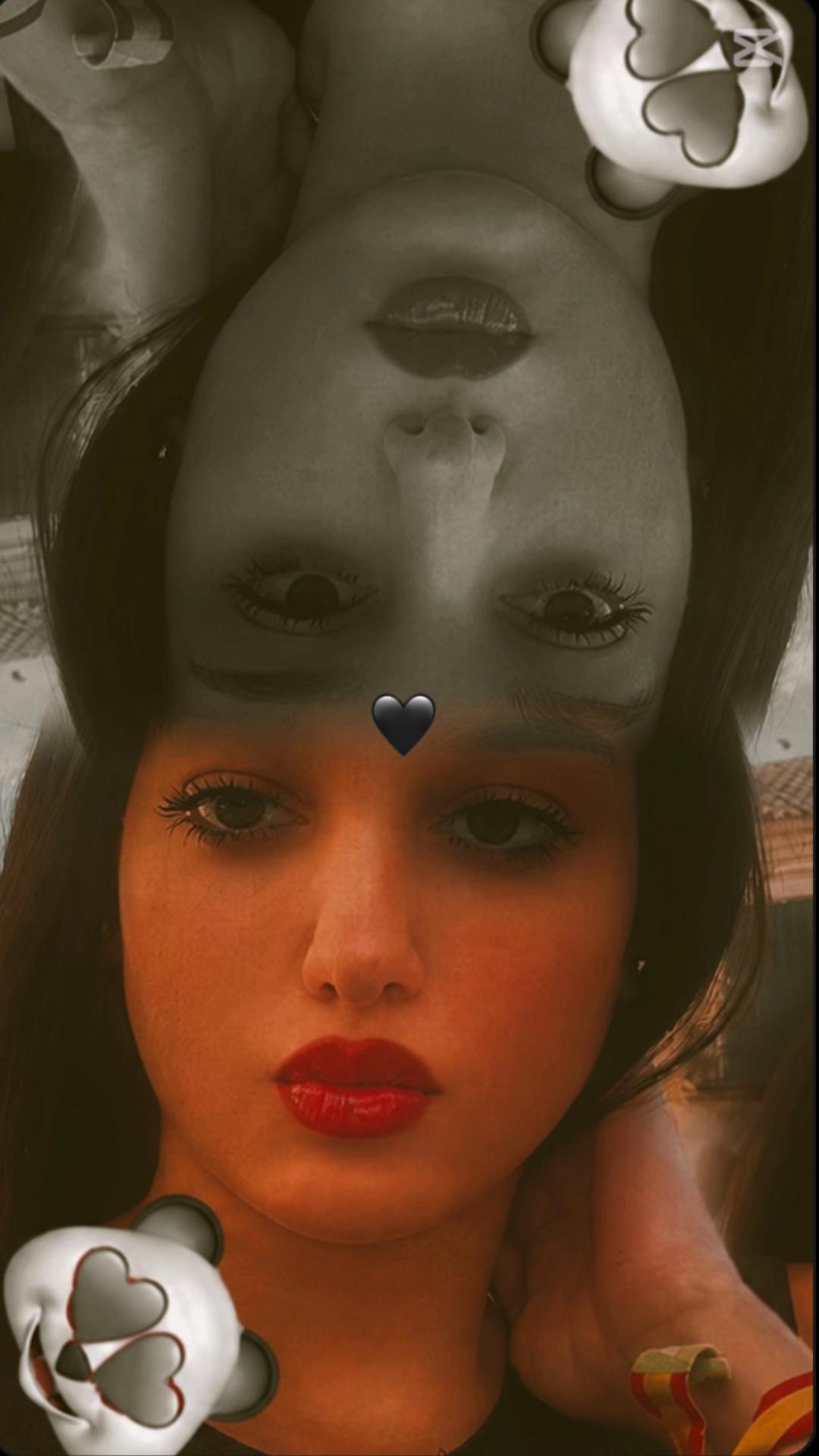 @ððšð«ðð§ðð