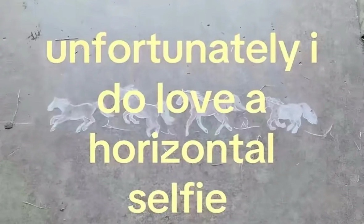 @angie ✶