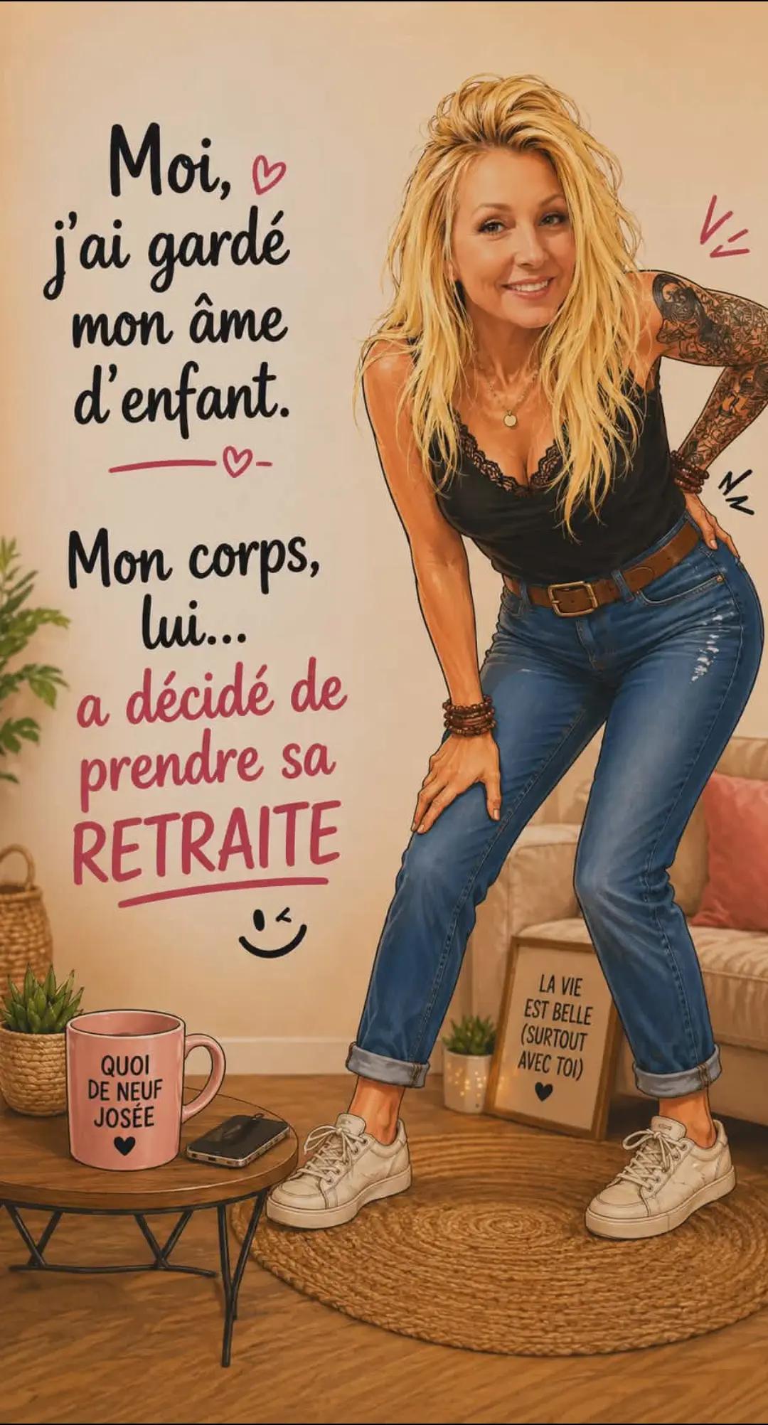 @blondiejos