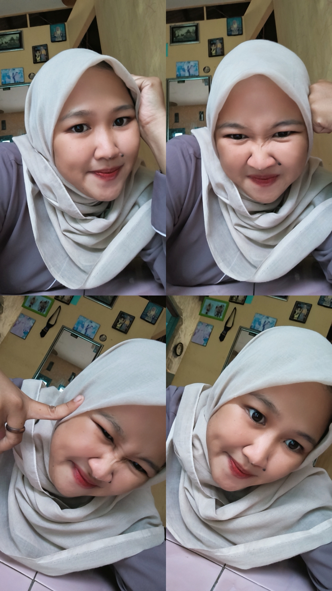 @Nia.husnia24