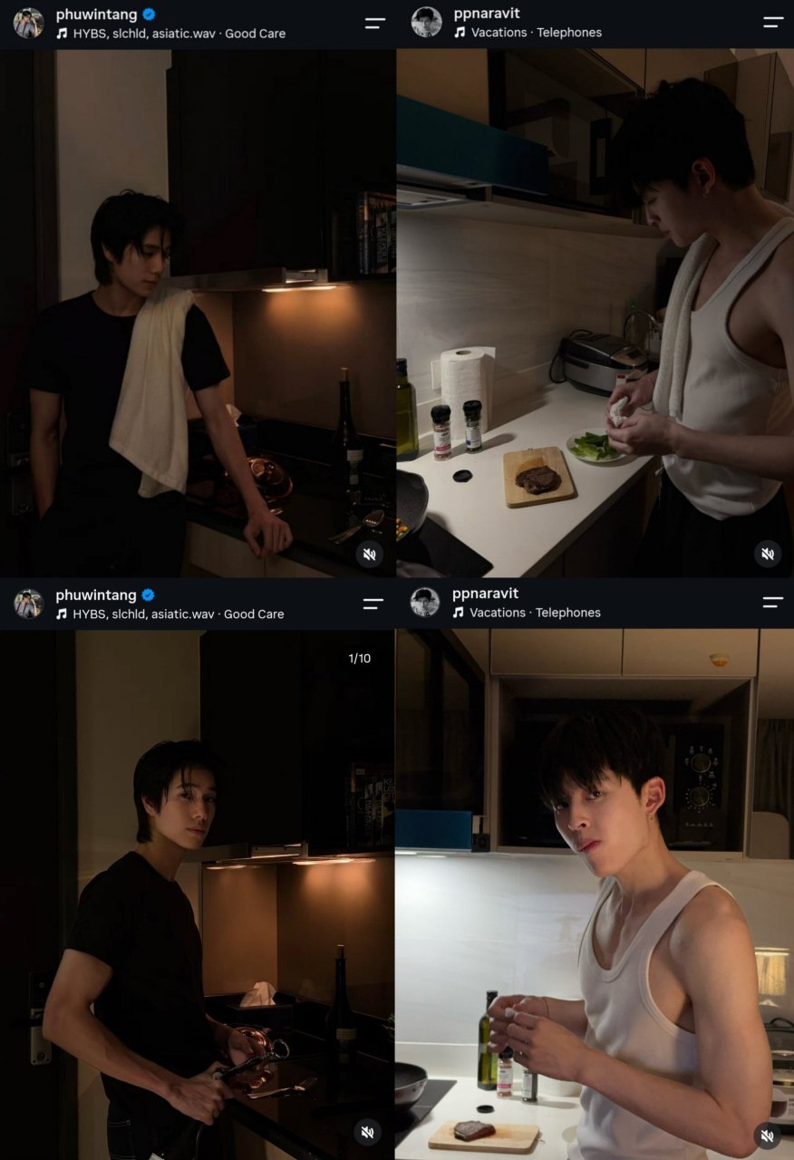 @PđPP Fan Accđ