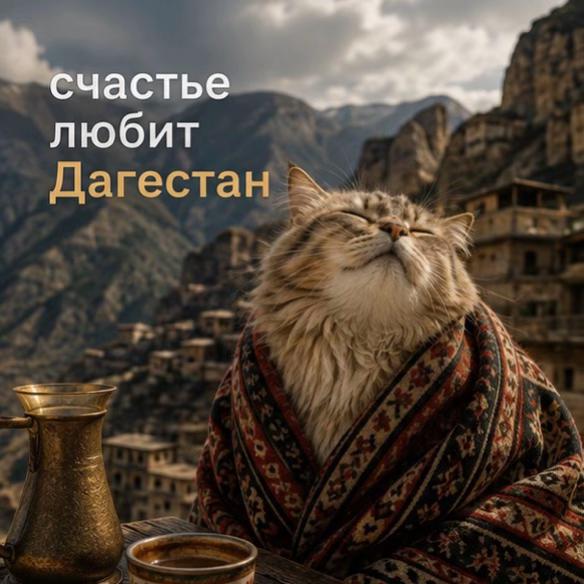 @chalda_travel