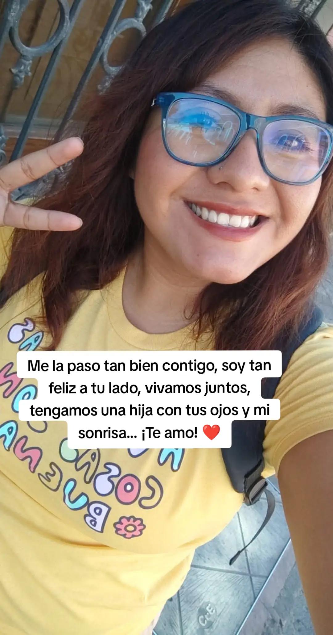 @La Ingrid 🖤✨️