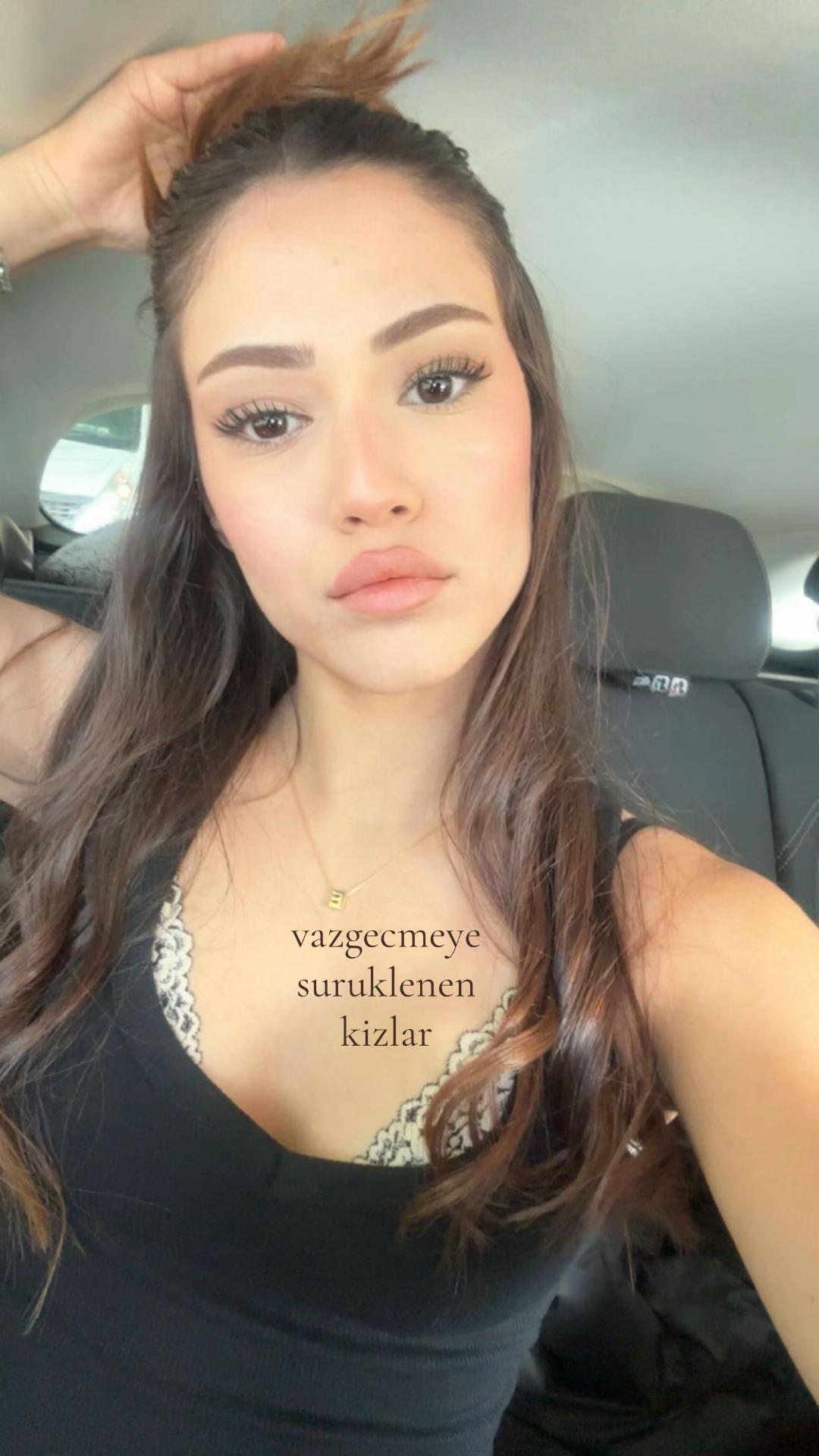 @eylul