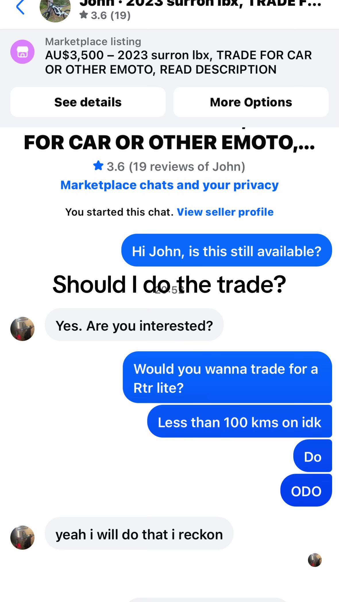 @𝓛𝓾𝓬𝓪𝓼