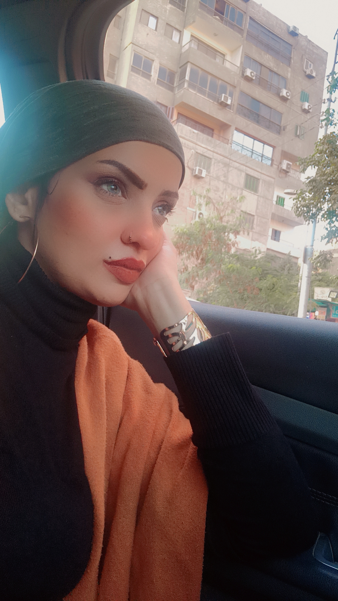 @marwahani018