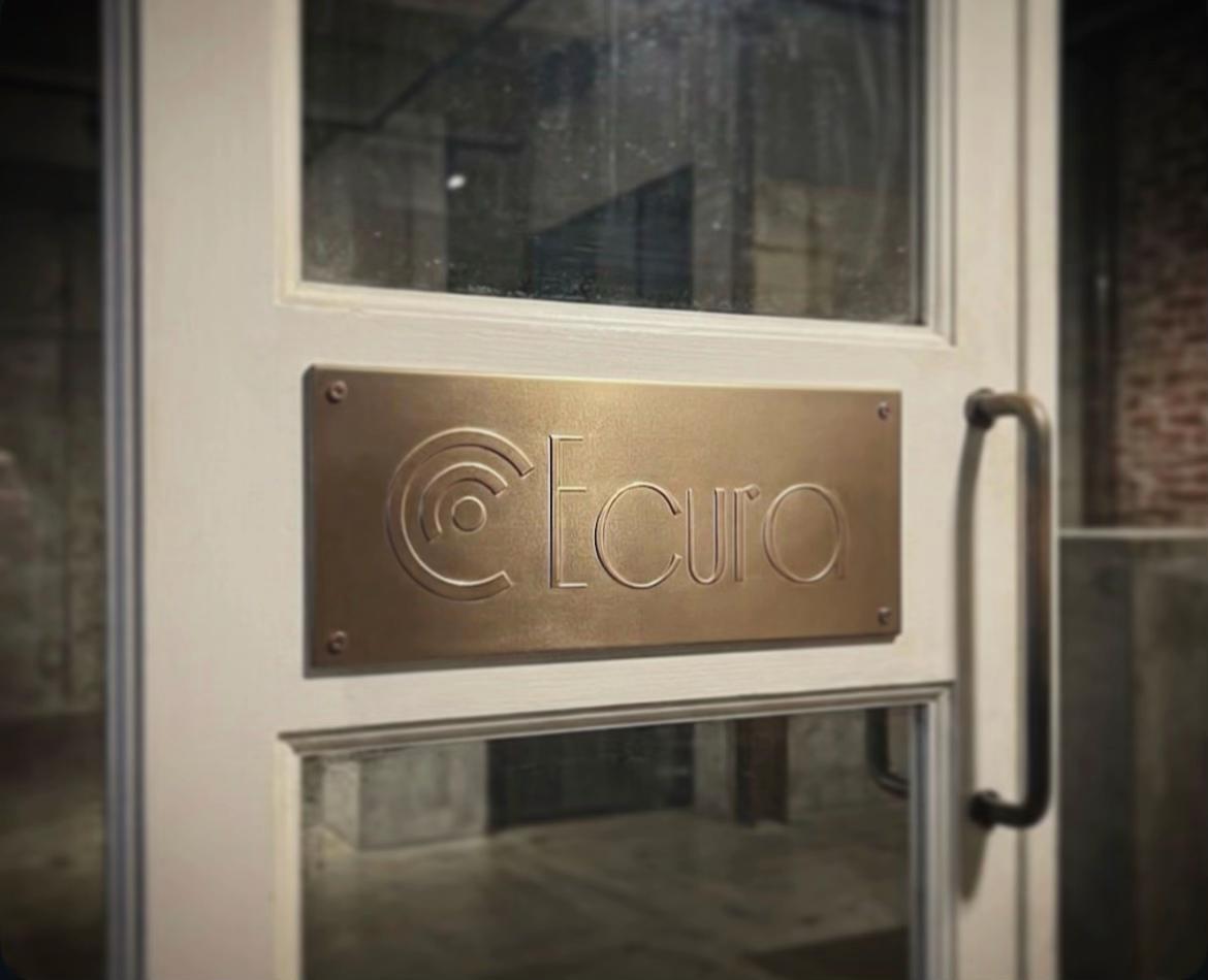 @SHIBA