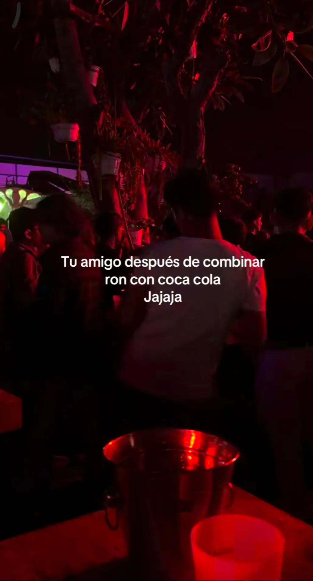 @Cisneros_7777🪸🦋