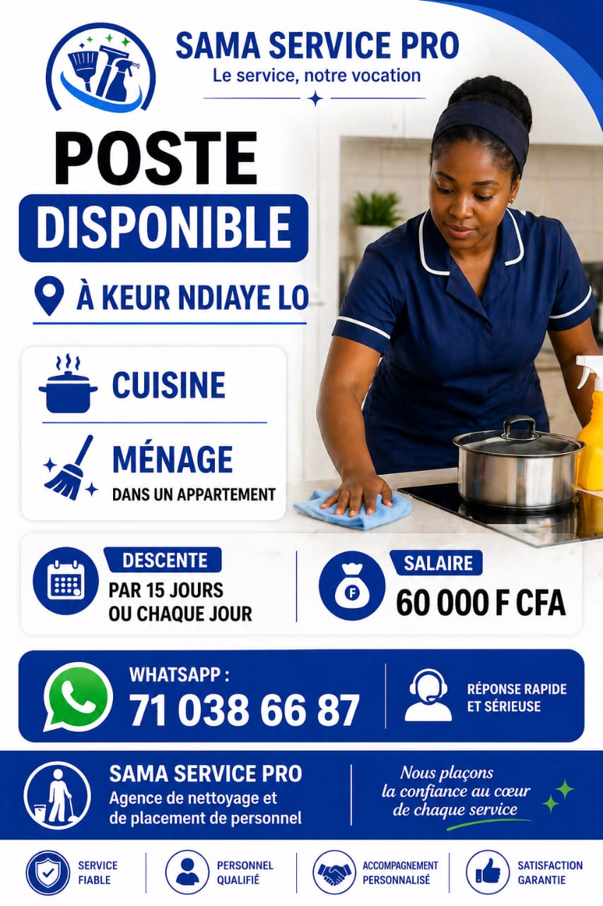 @SAMA SERVICE PRO