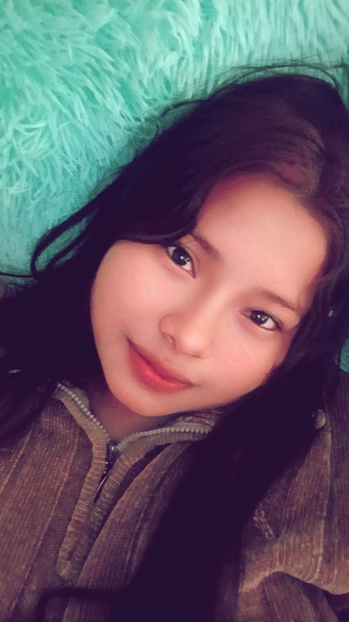 @🇨🇴👑♏M! RE!NA