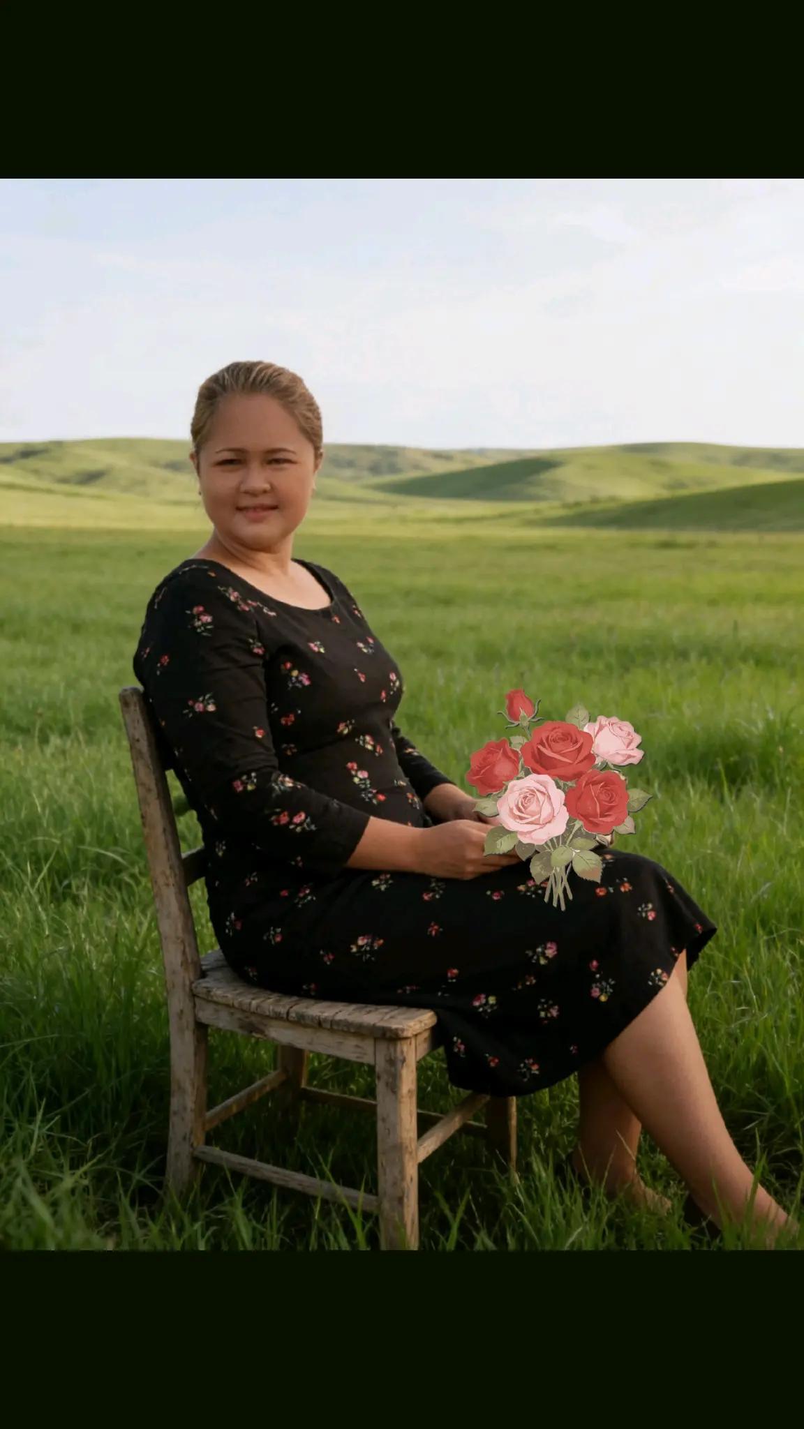 @Julliette