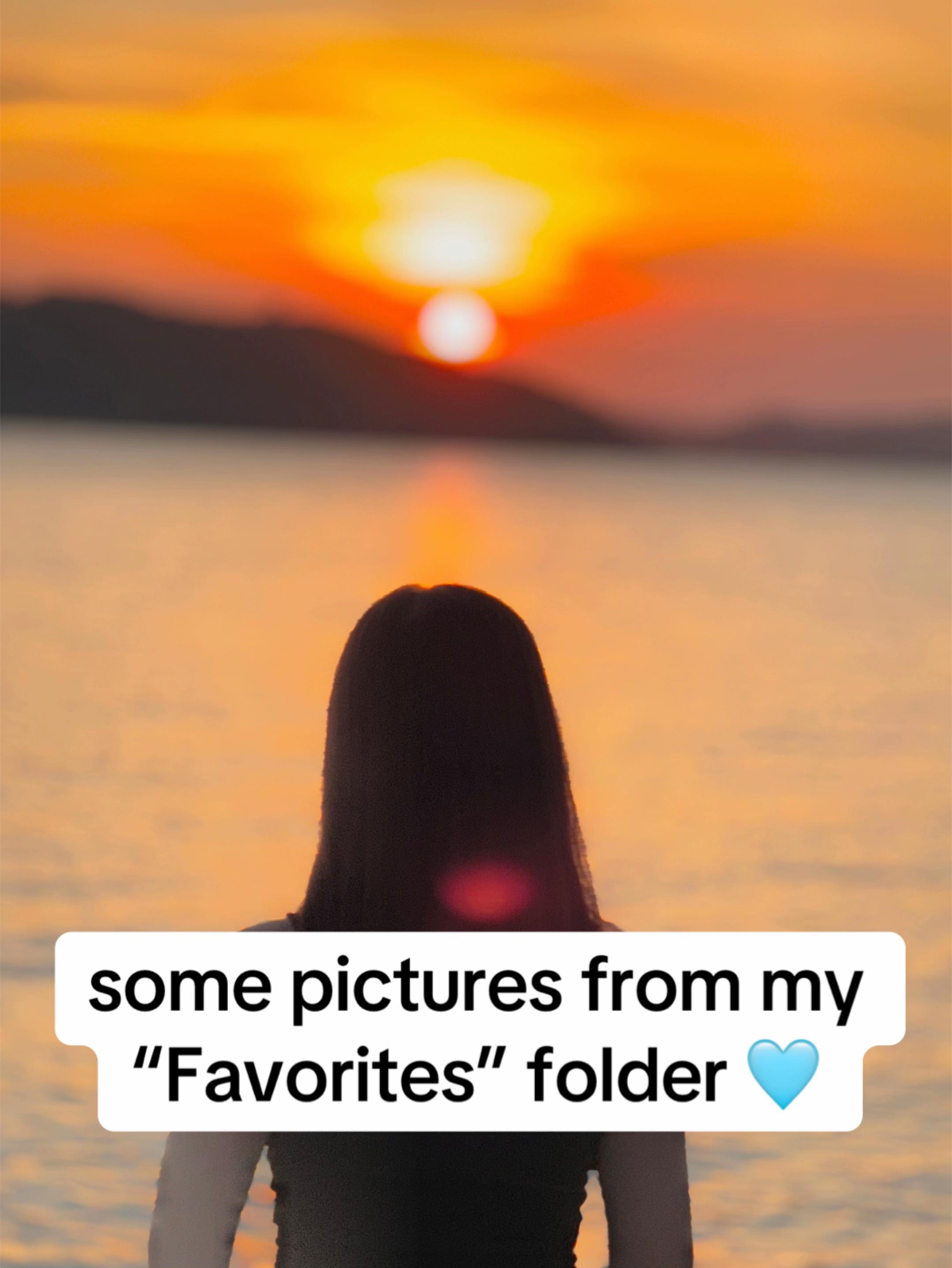 @ohmyemgeeitzy