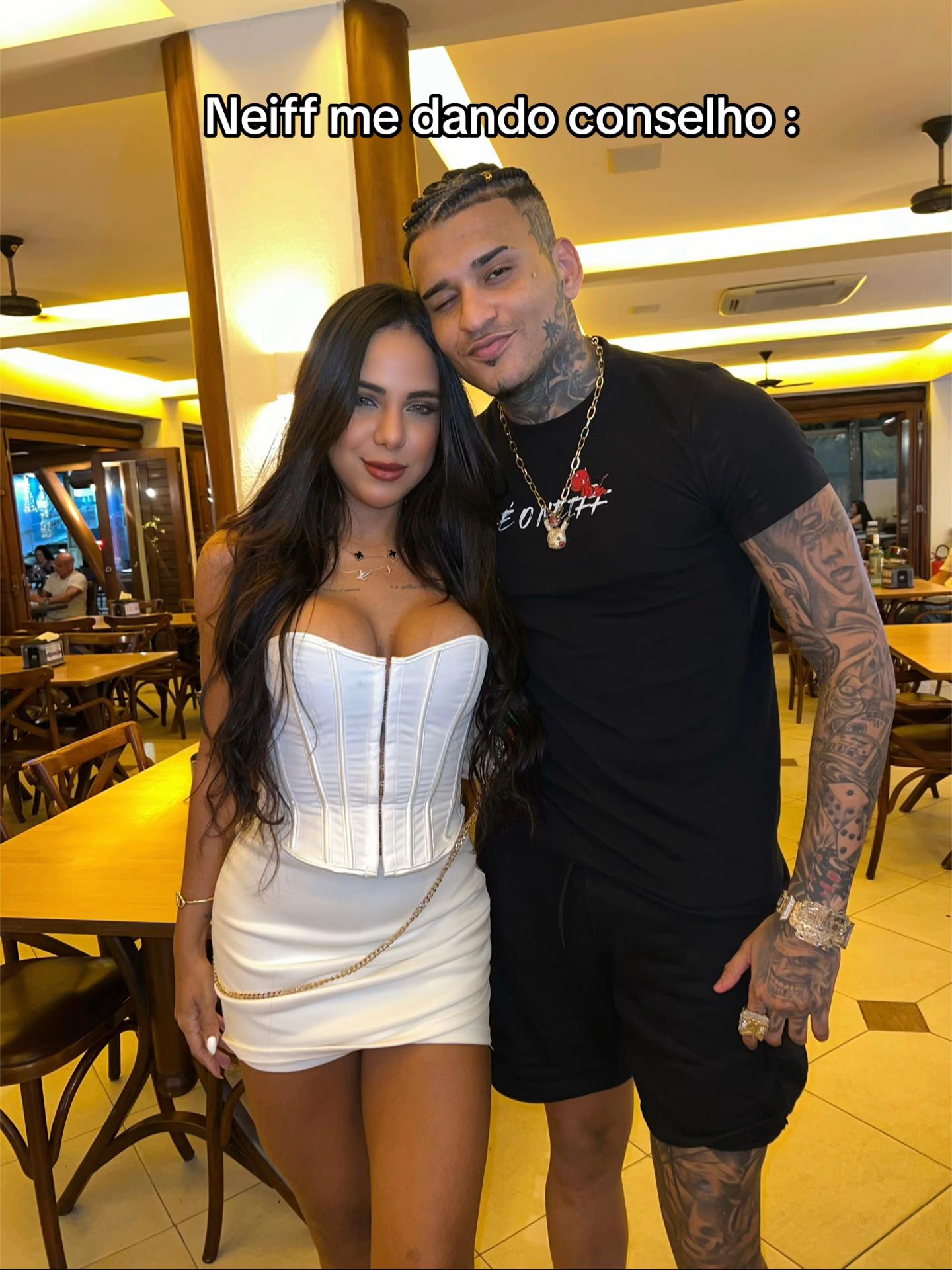 @BIBI BRAND&Atilde;O 👑