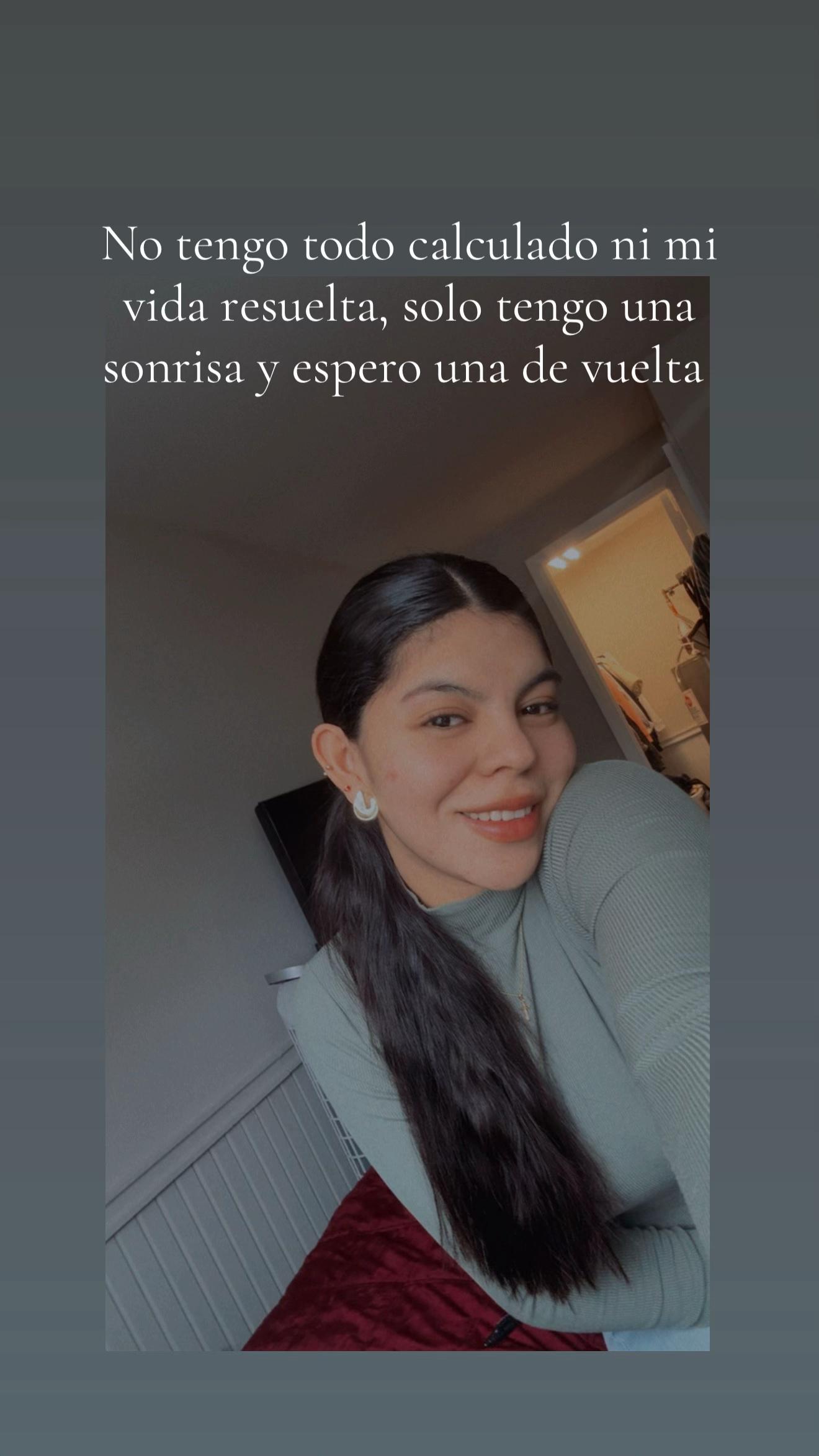@flaca