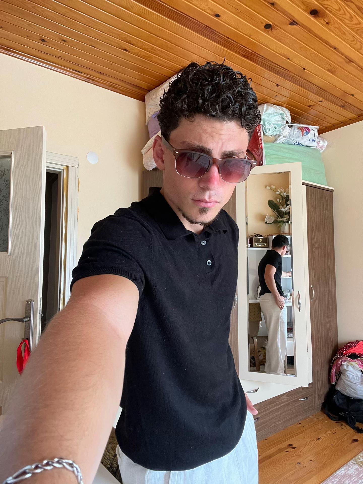@Hasan Emir Keleş