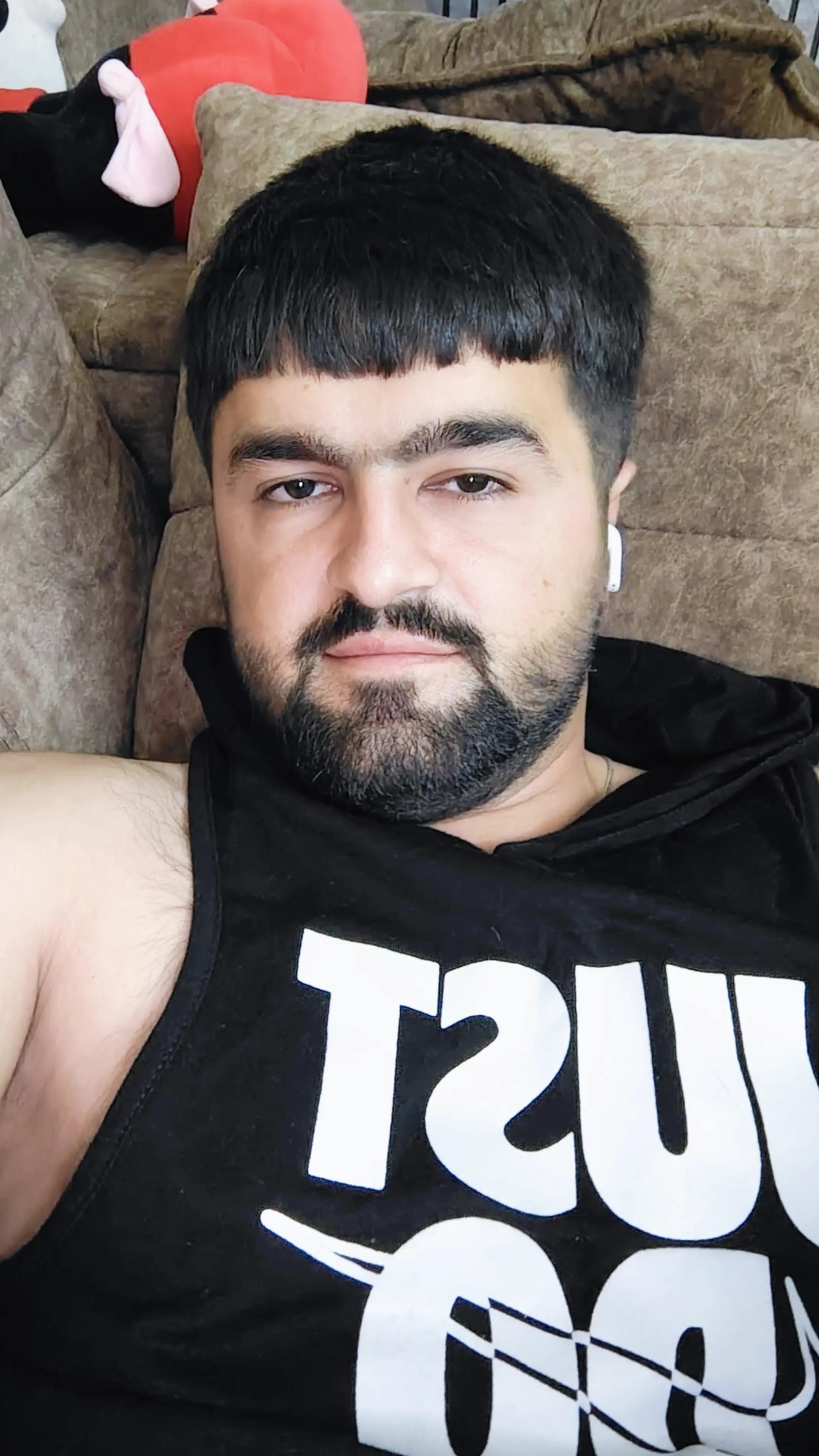 @Aliyeff_563
