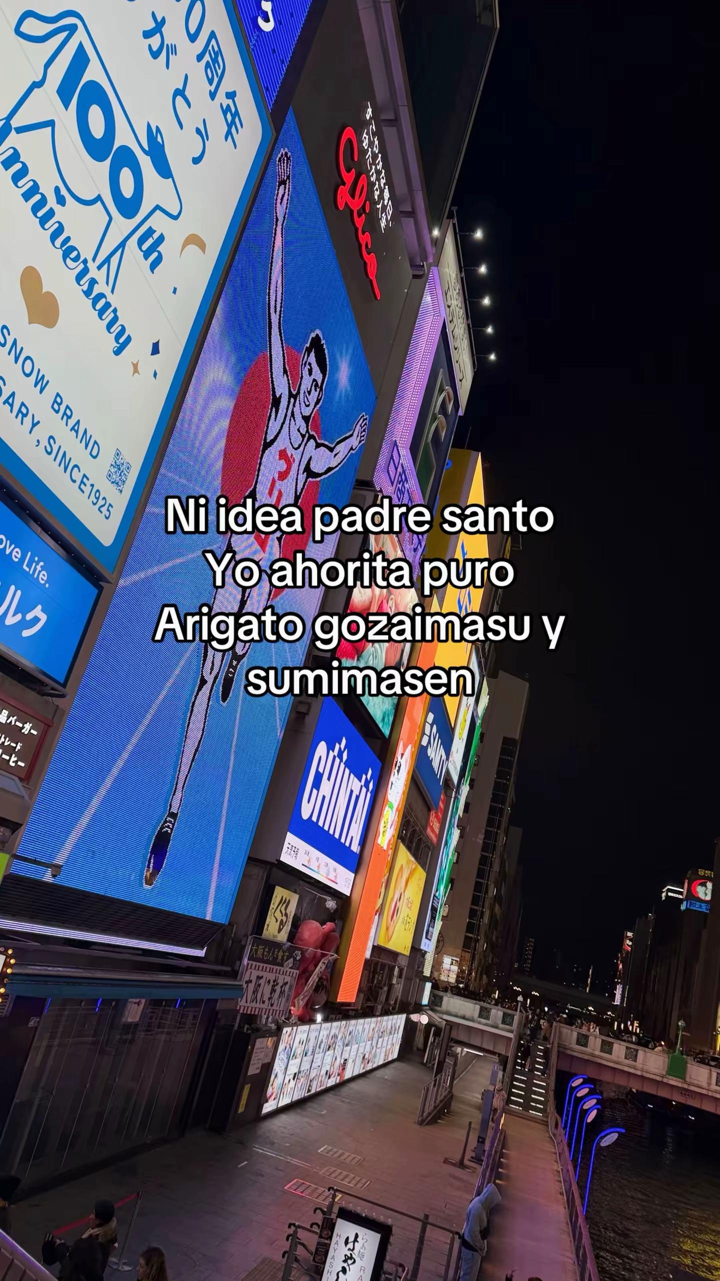 @Miriam Jimenez