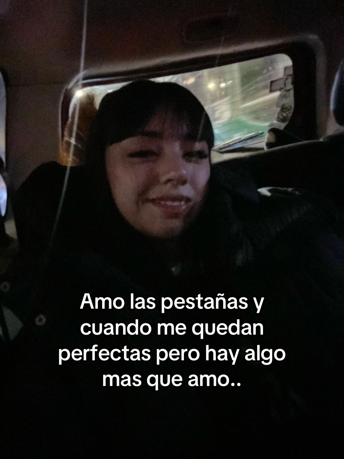 @Blanca17t