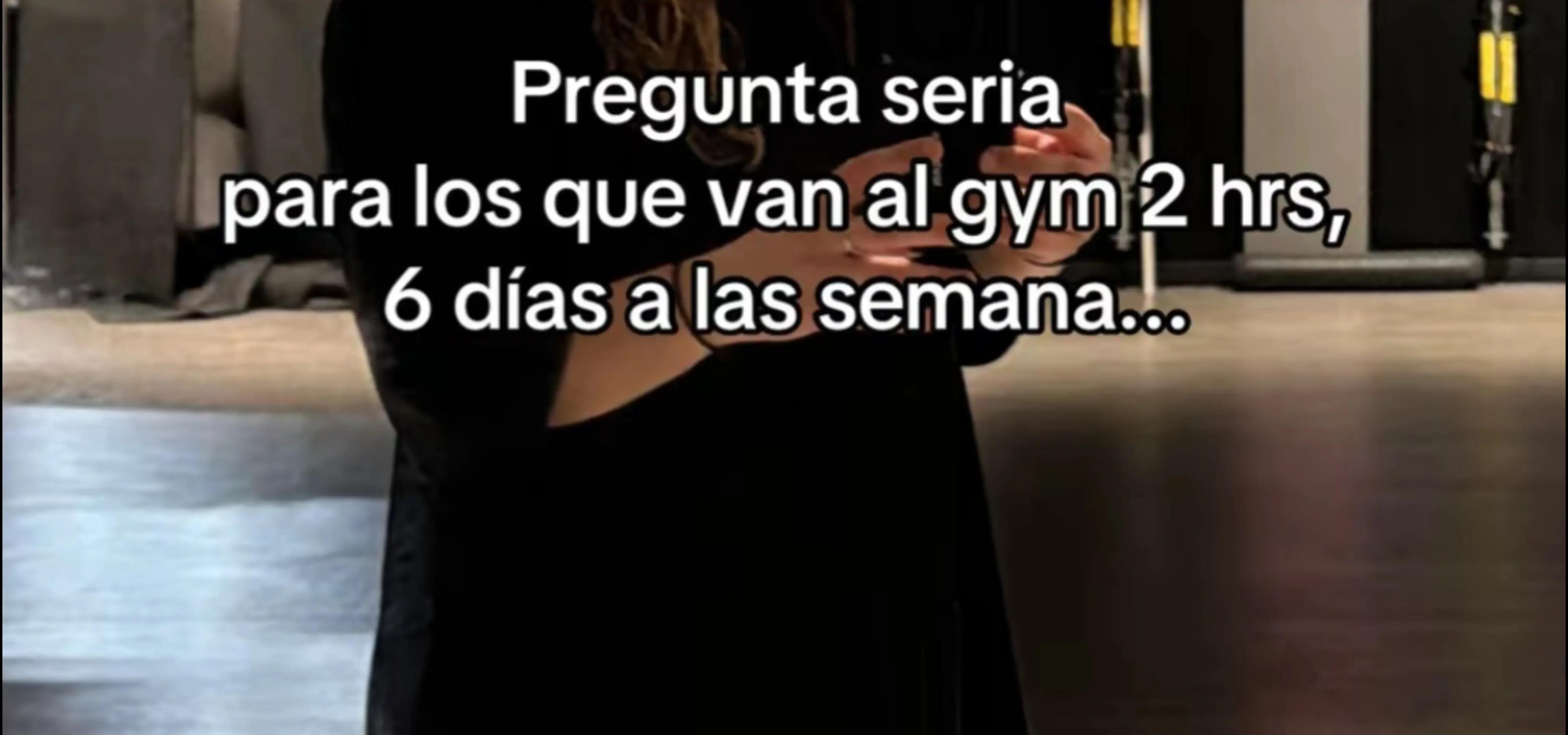 @Lisseth🤎