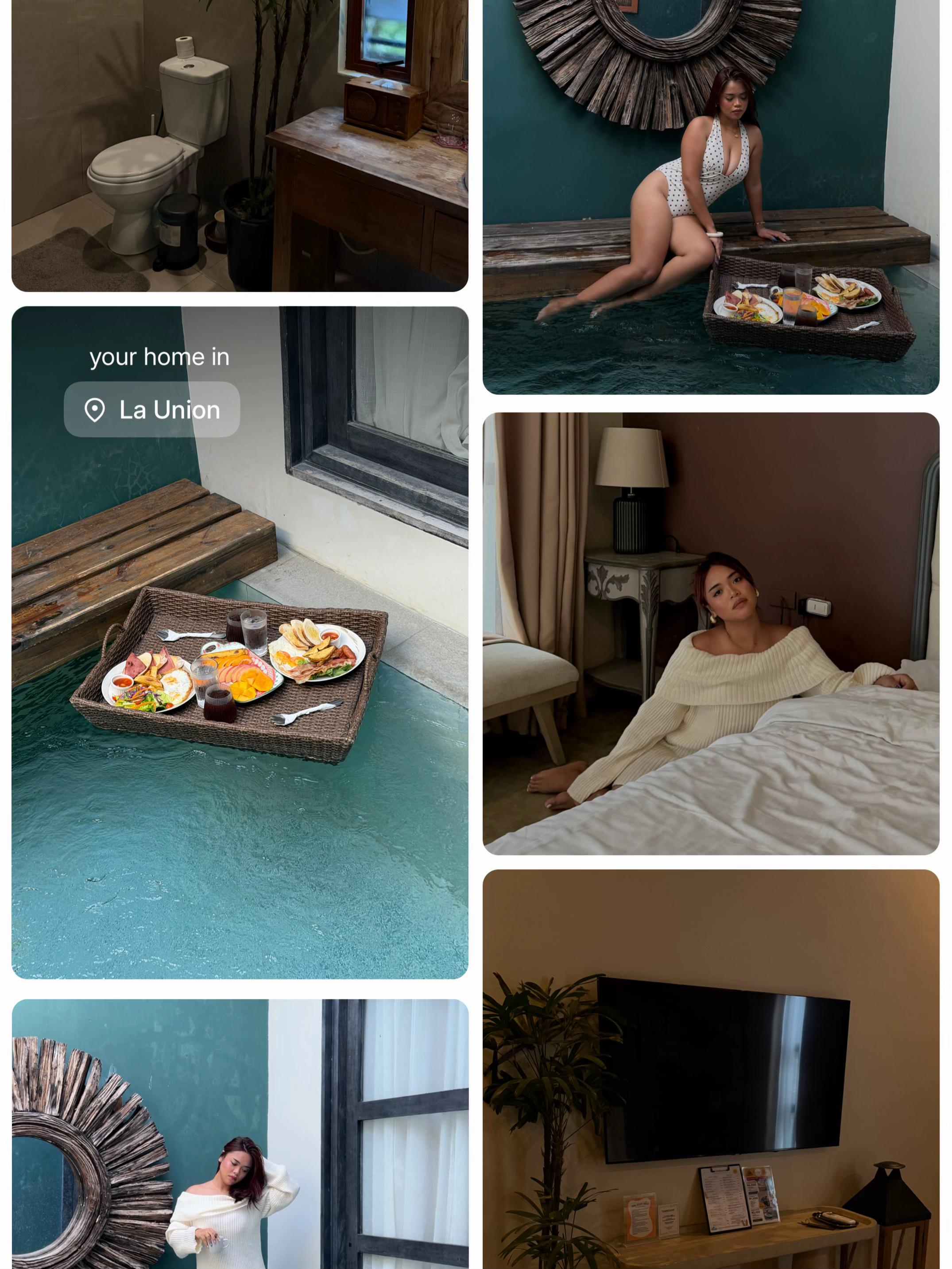 @joane | travel&lifestyle ☻