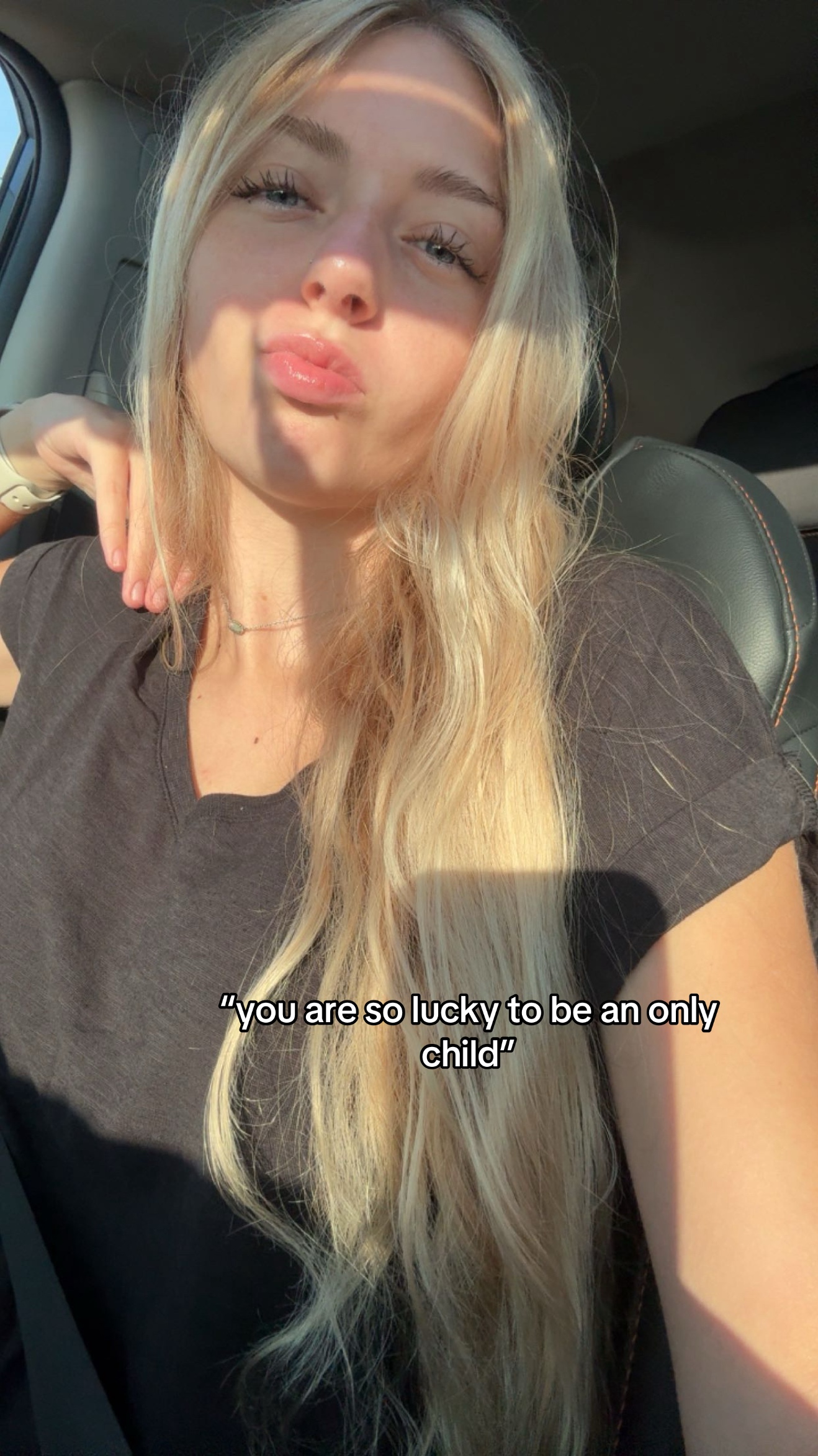 @lexi