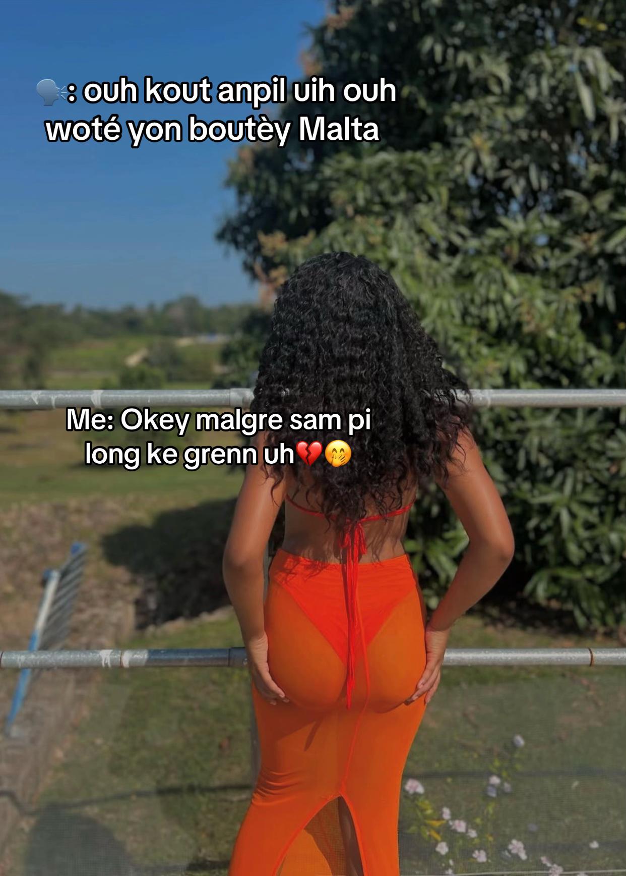 @Tayoo🦋🇳🇬🖤