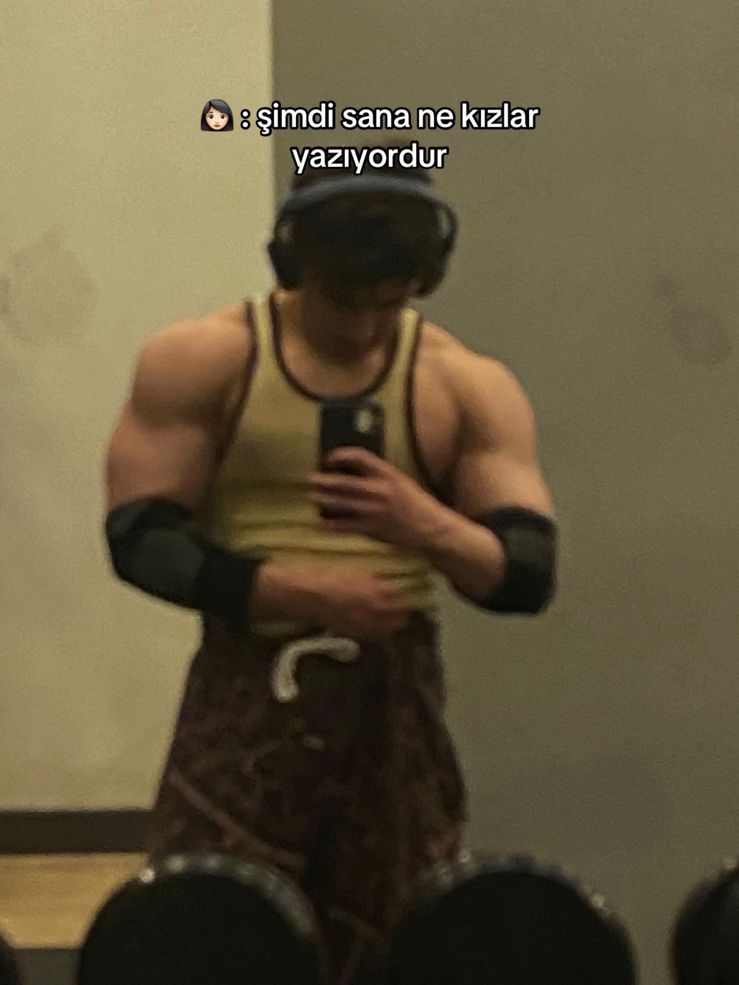 @ig: yagiscc