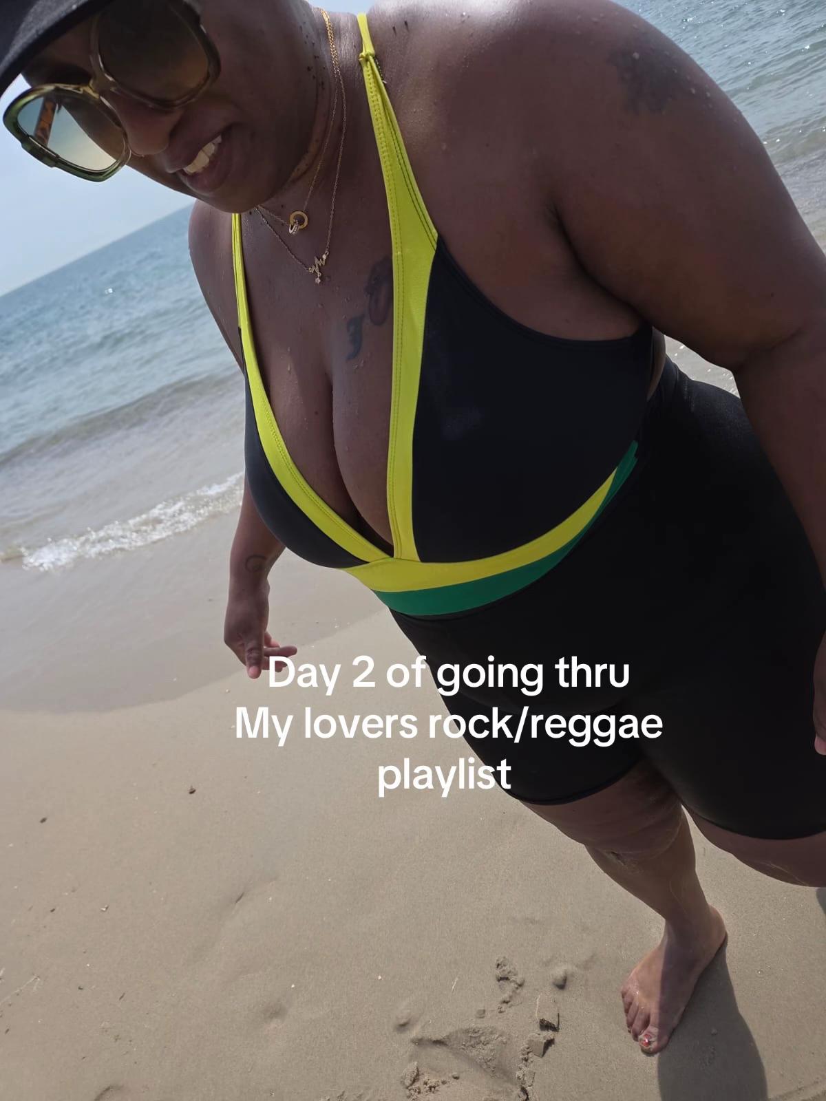 @Xstacy