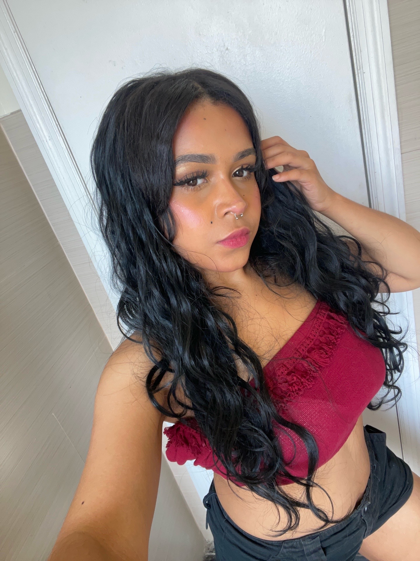 @hellokaira✨