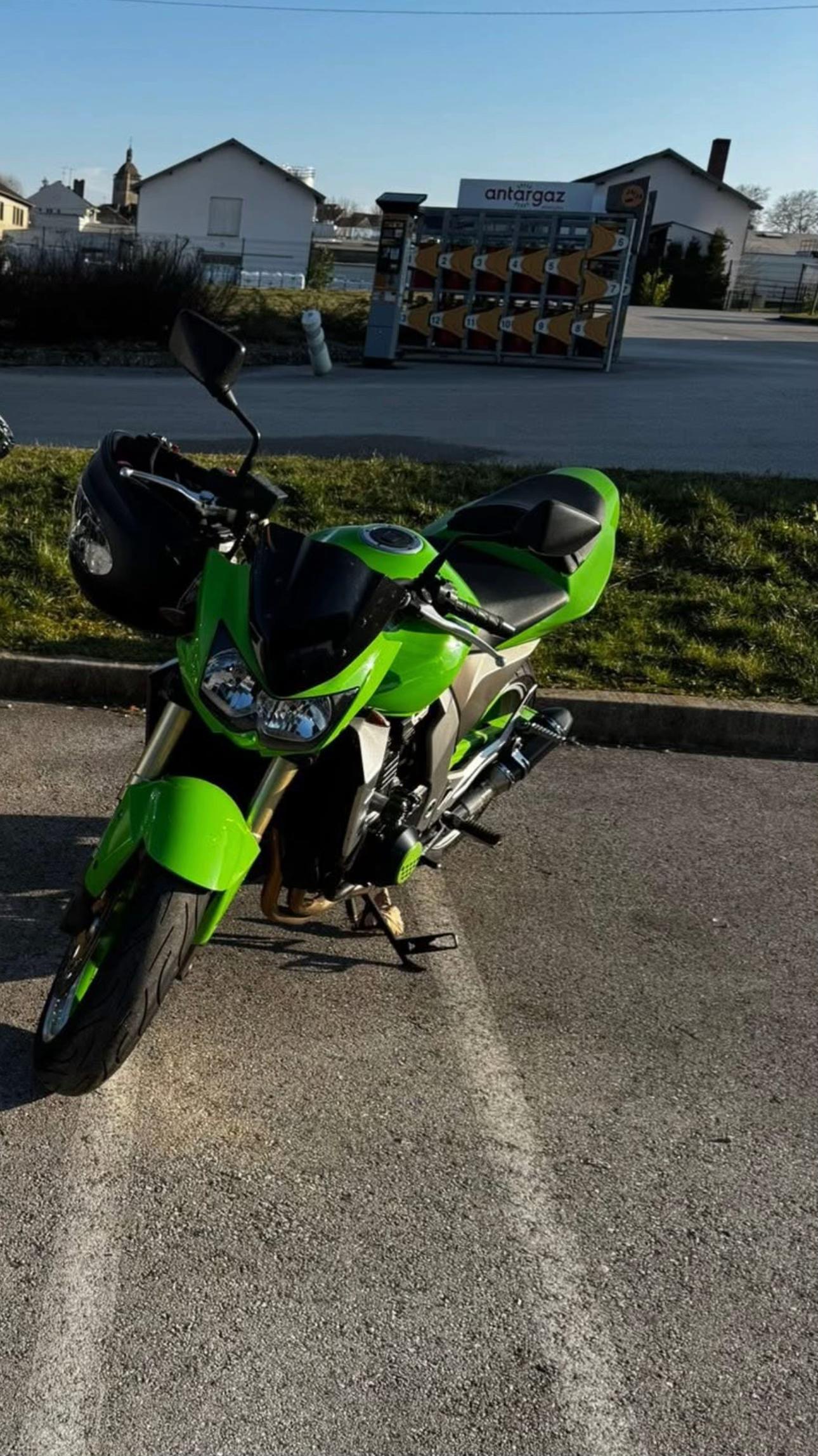 @Biker-Fou