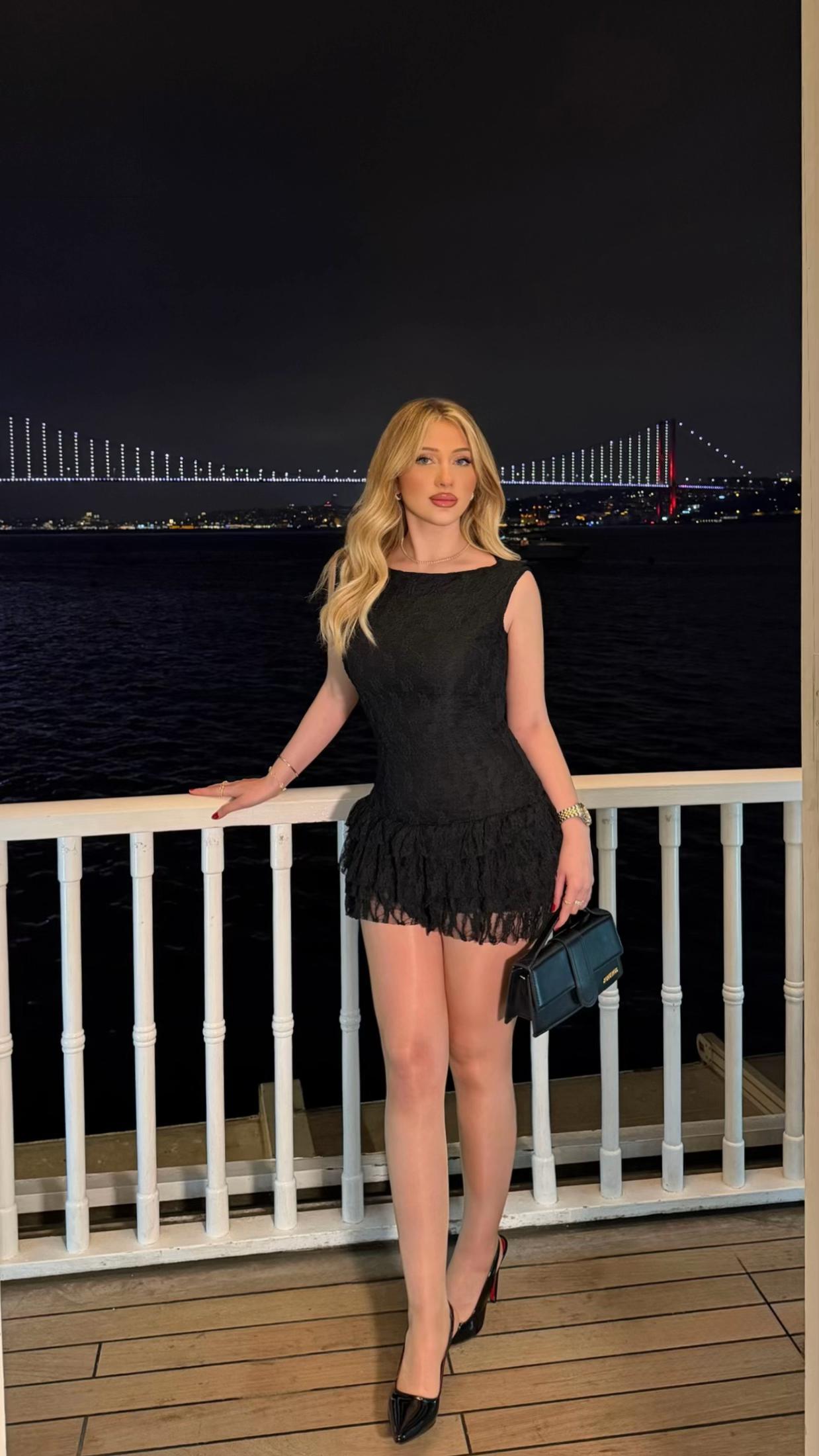 @ceyda 🦁
