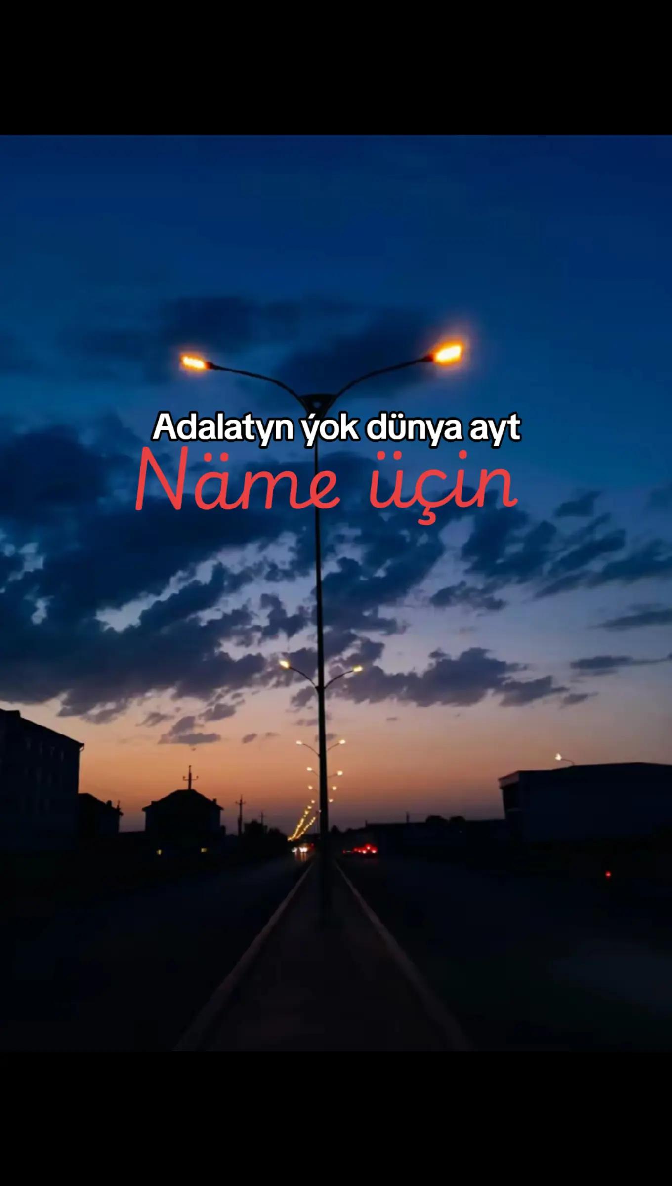 @𝐀𝐥𝐥𝐚𝐧𝐮𝐫_➰