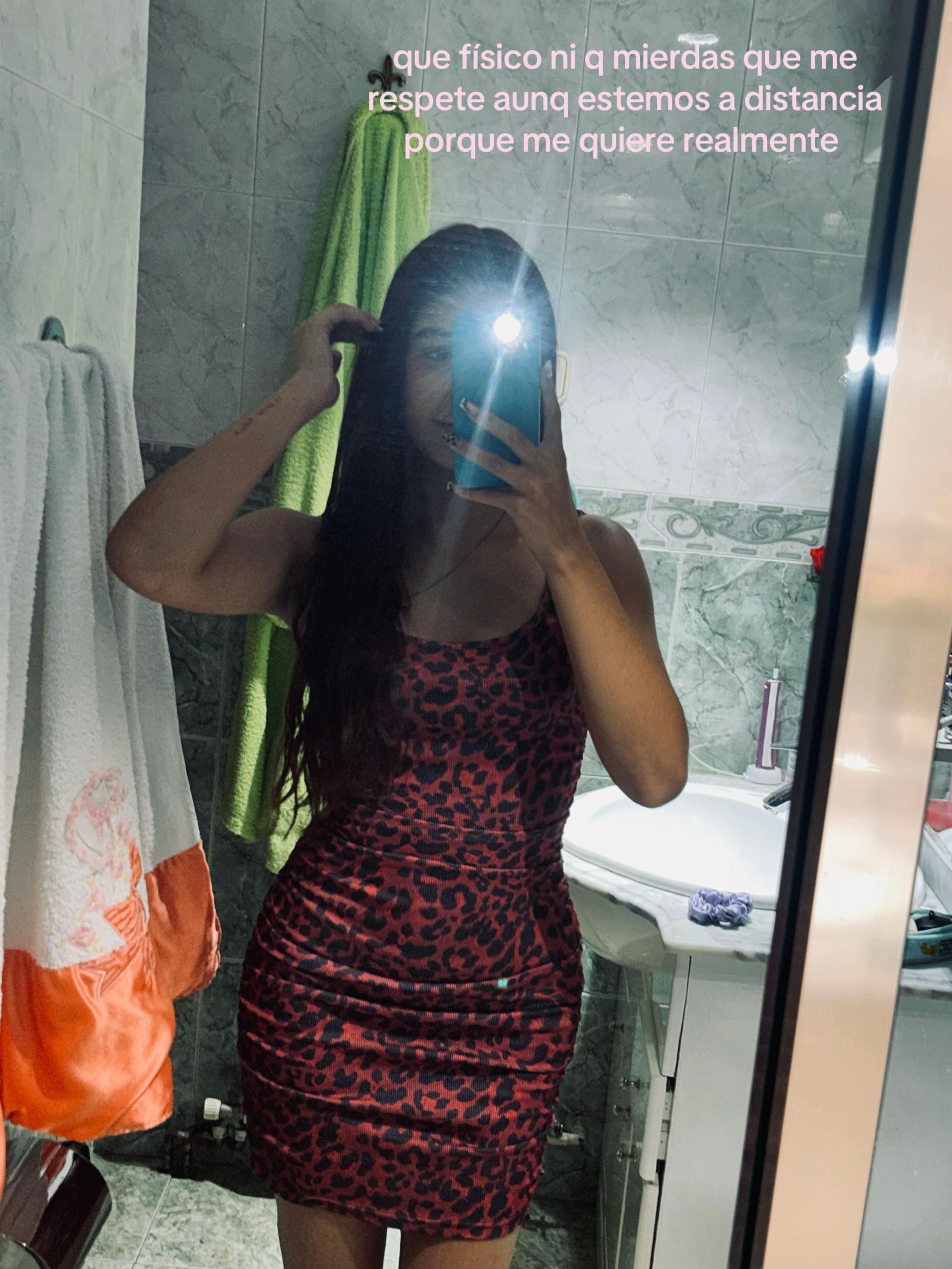 @🐆