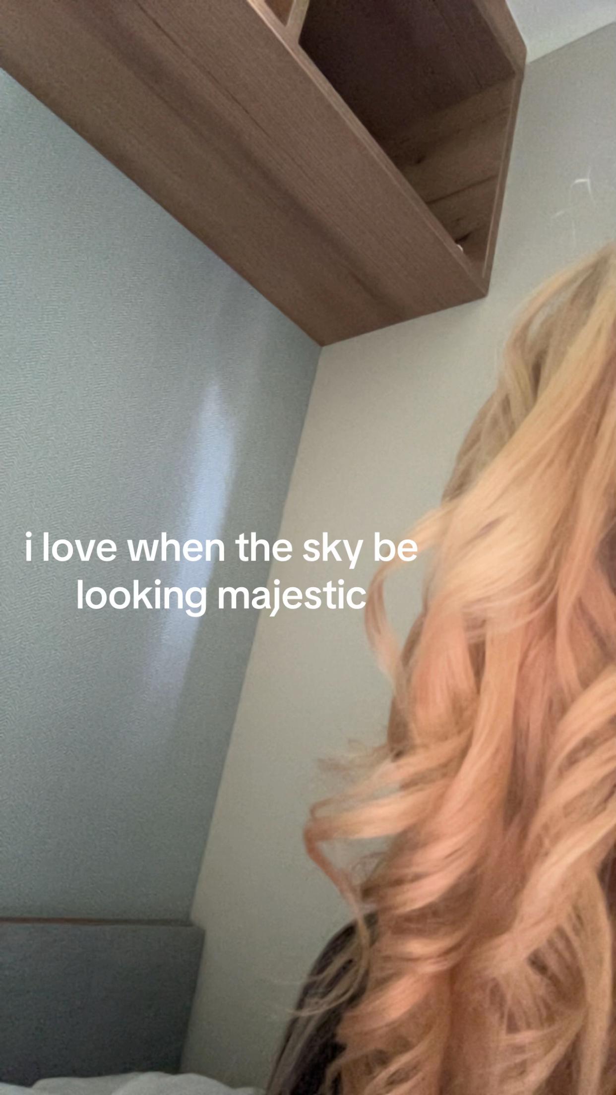 @𝓐𝓵𝓮𝓴𝓼®🪽