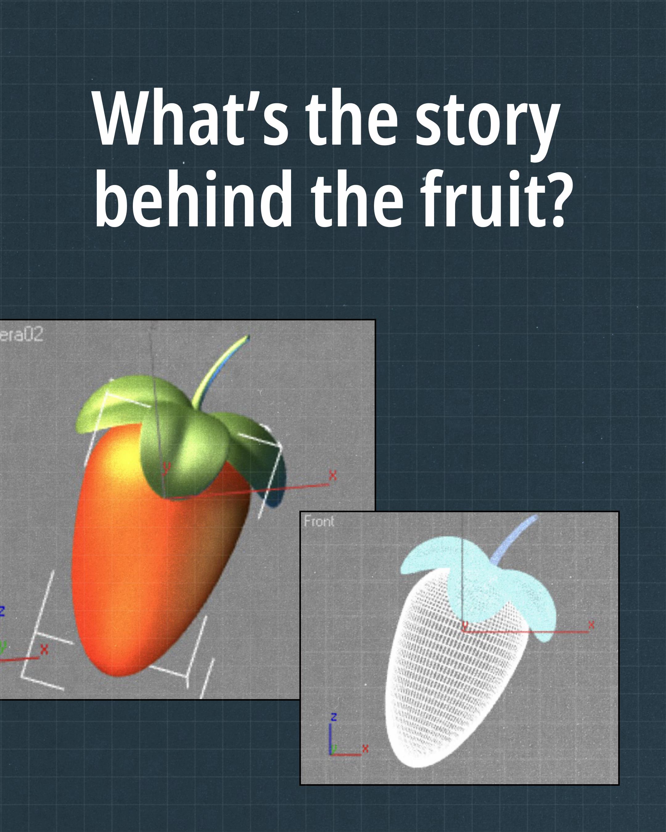@FL Studio