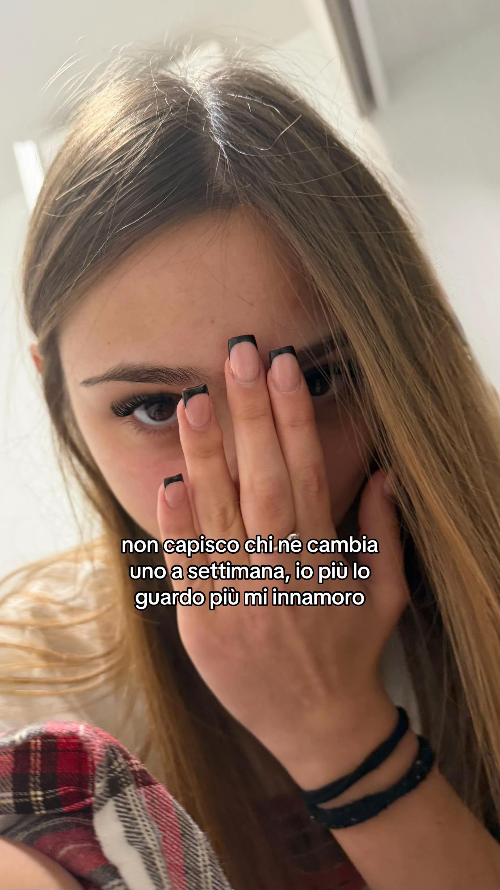 @ali🪽