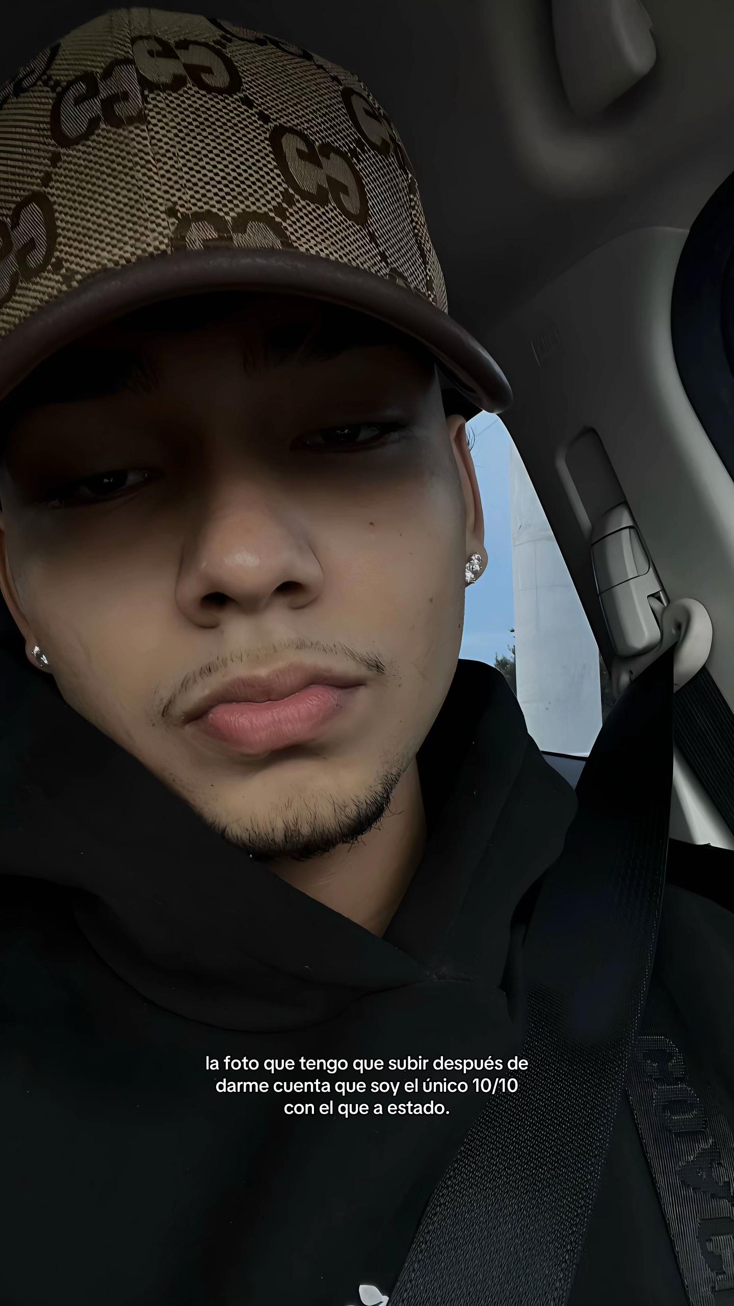 @josektp