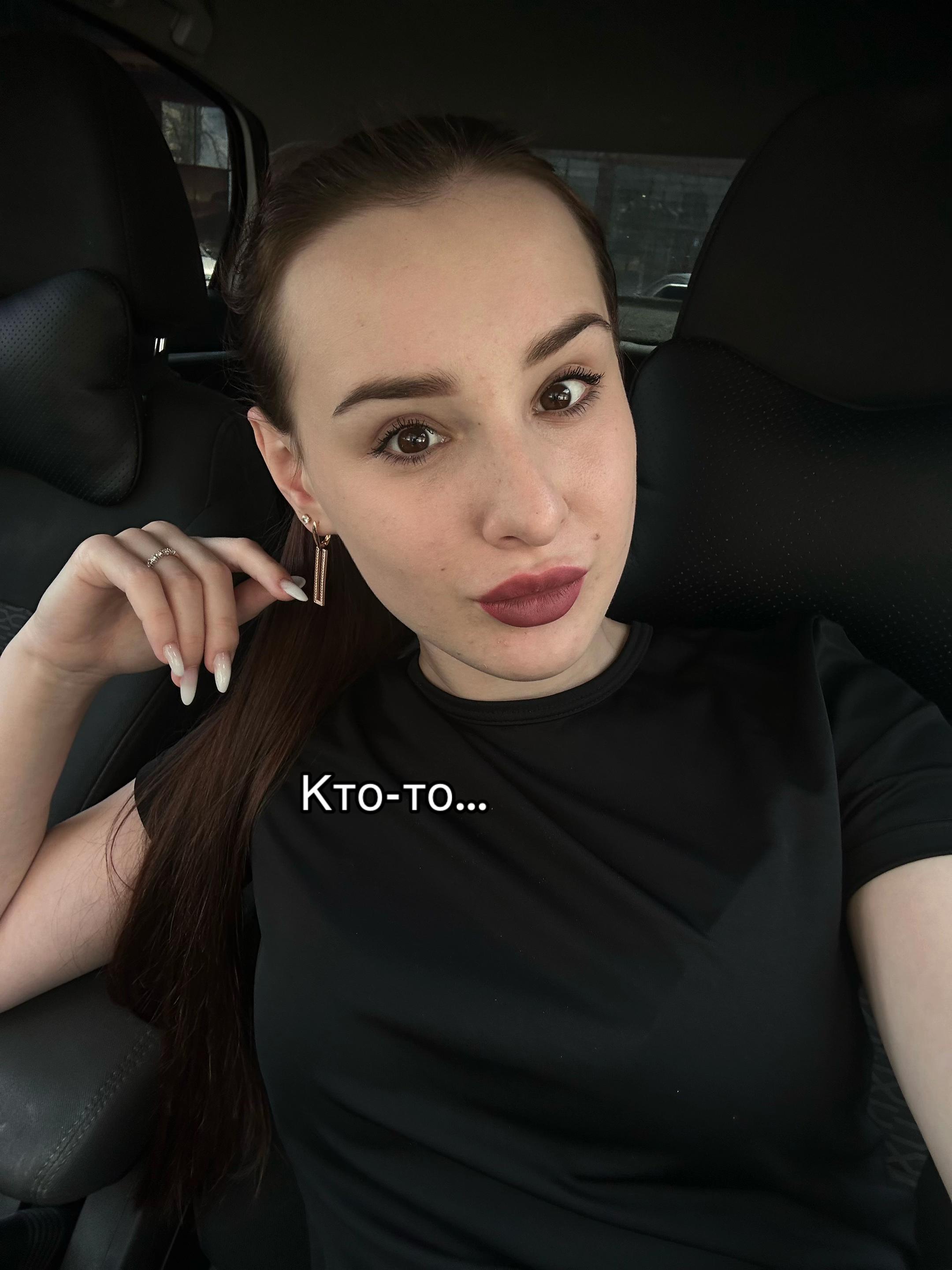 @Викуська🥰