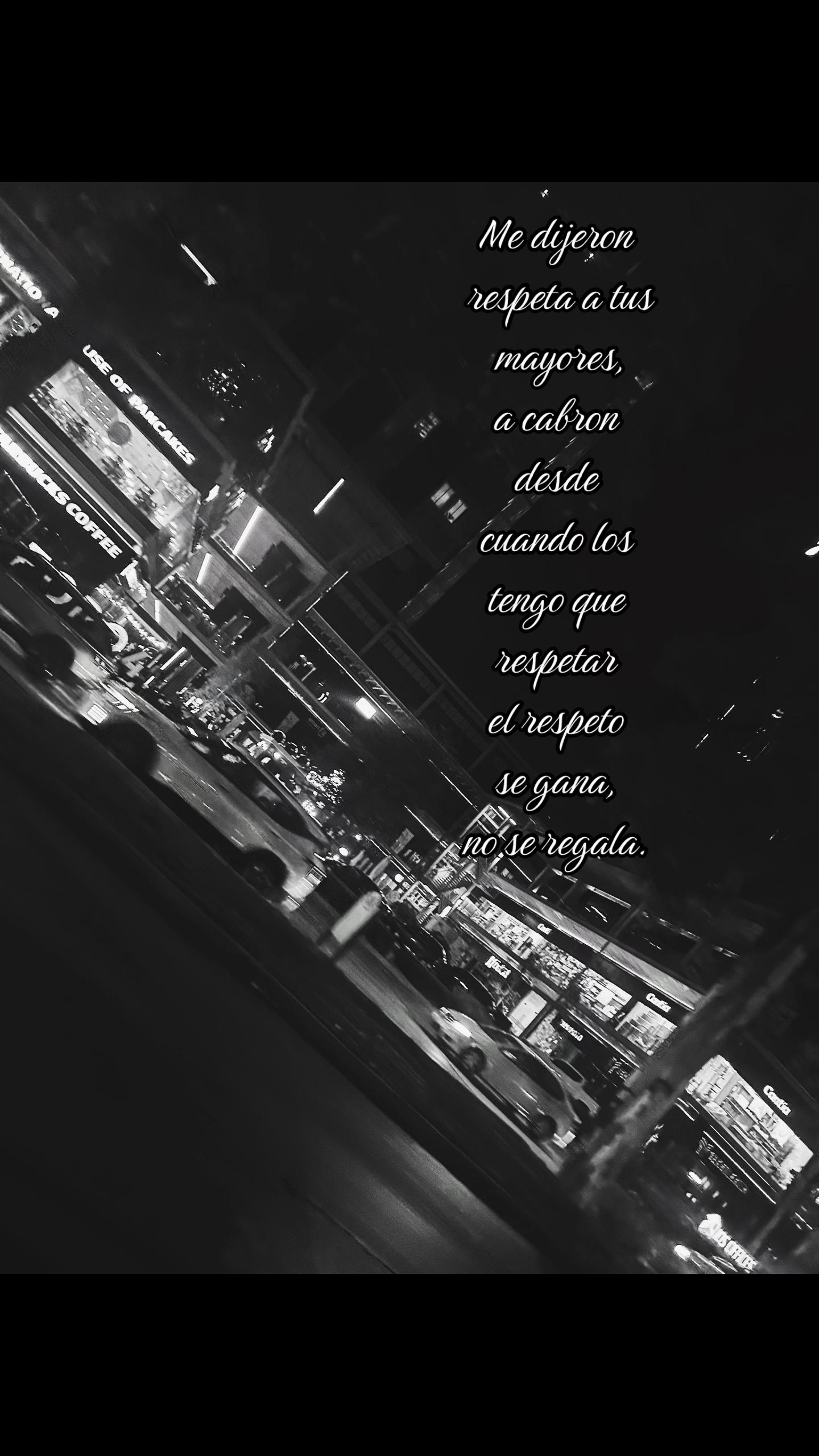 @ℒℯ𝓈𝓁𝒾ℯ❕