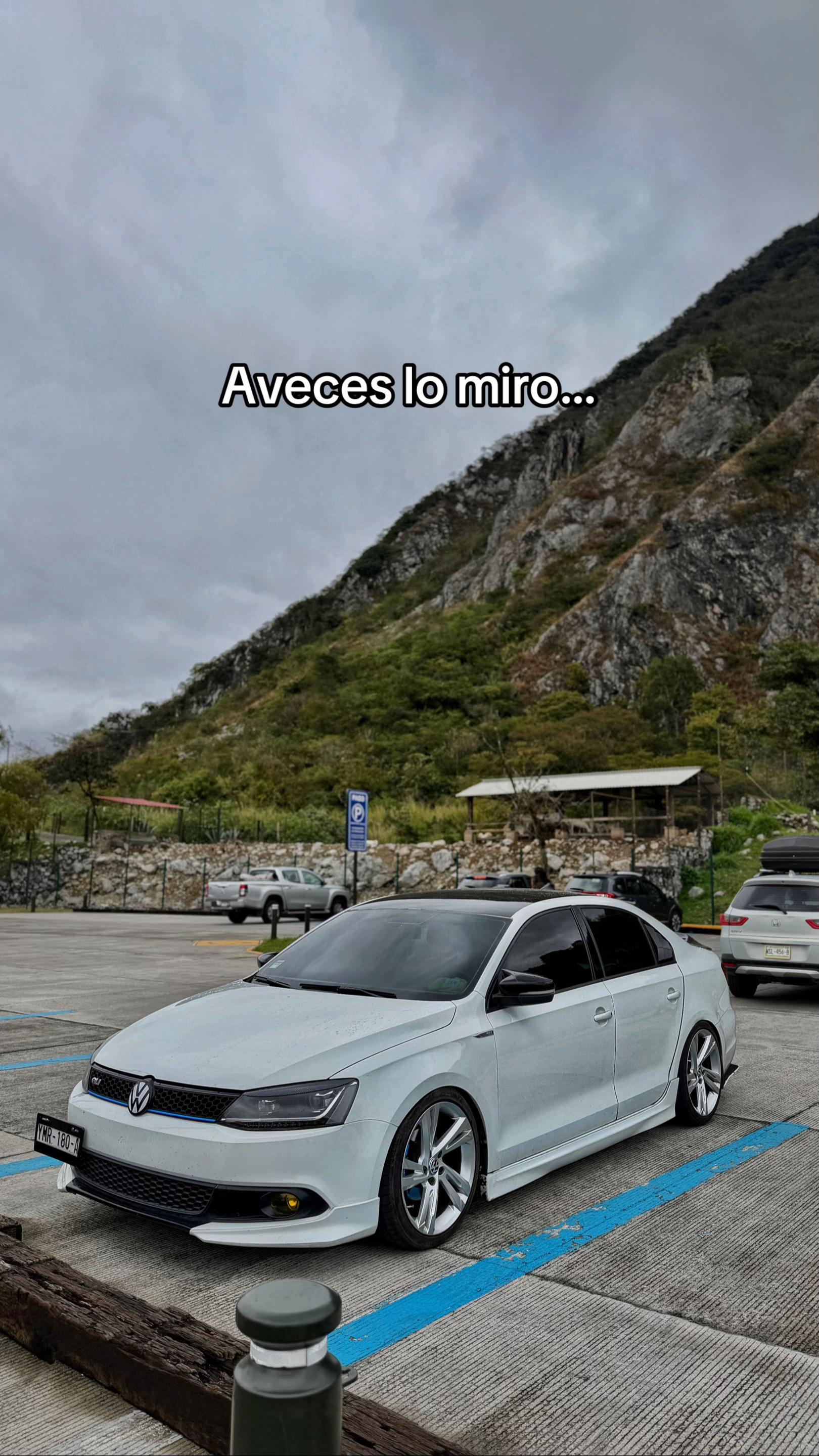 @Carlos Prince