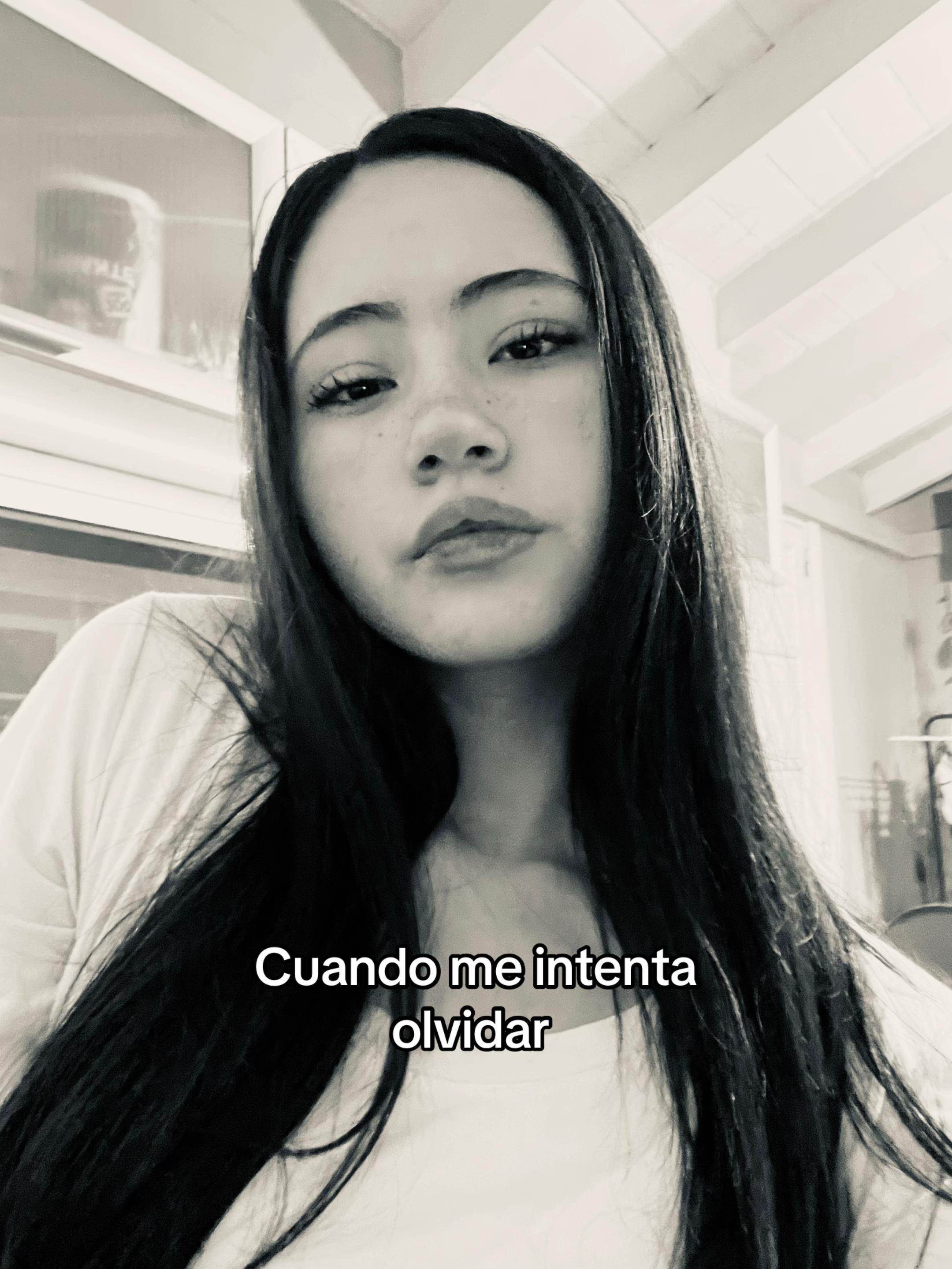 @Zo
