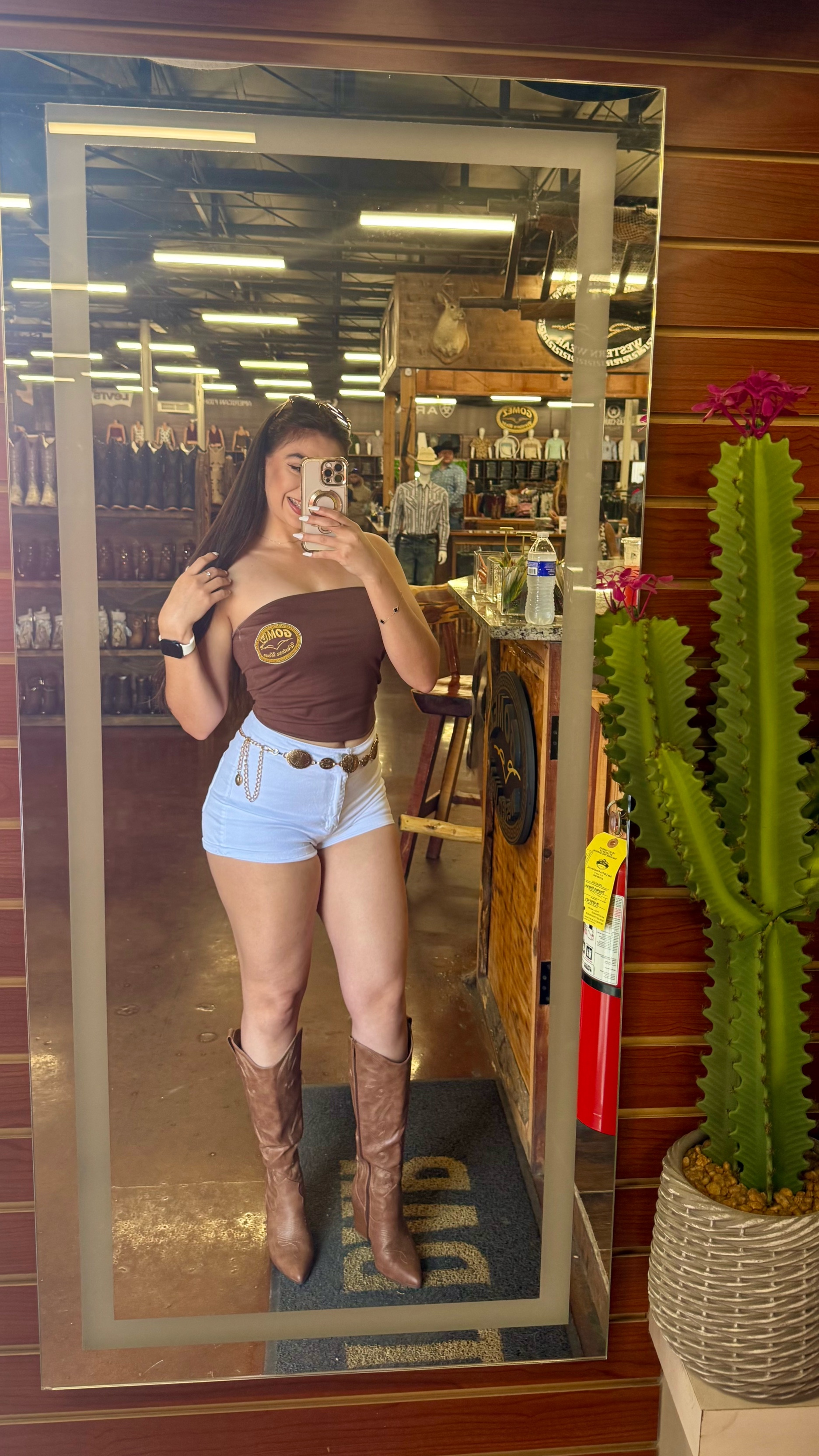 @Stephany_Izaguirre