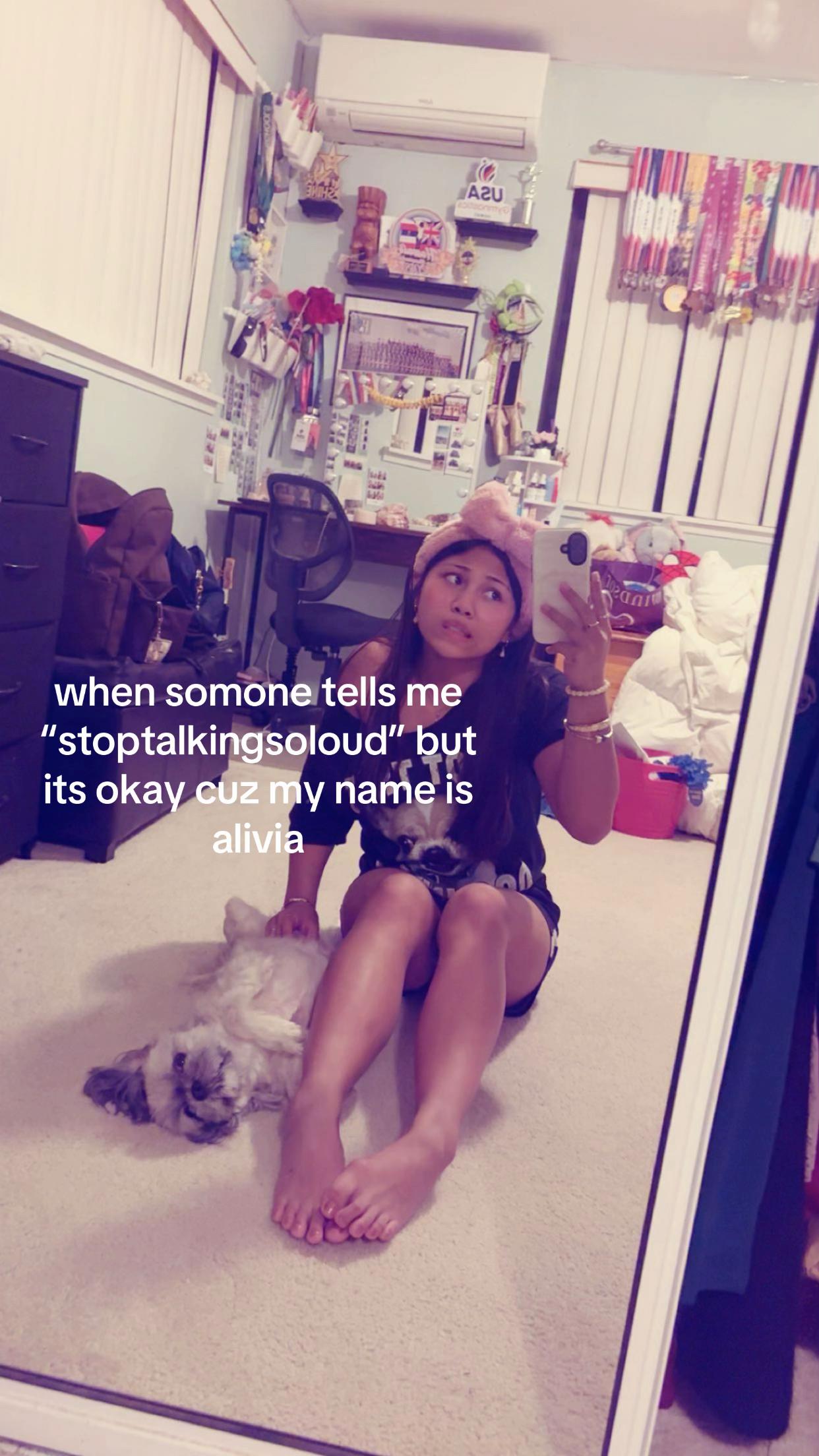 @livy