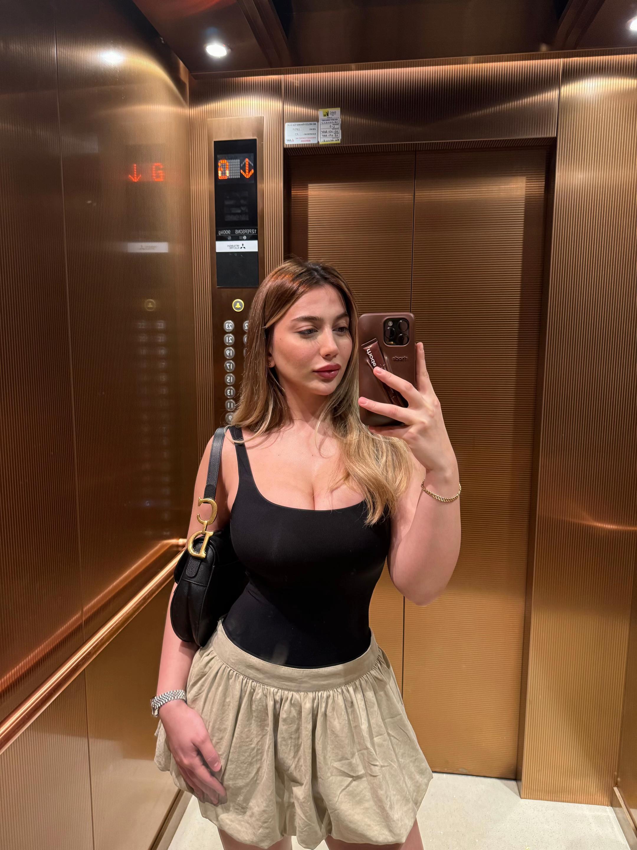 @iremcaglar