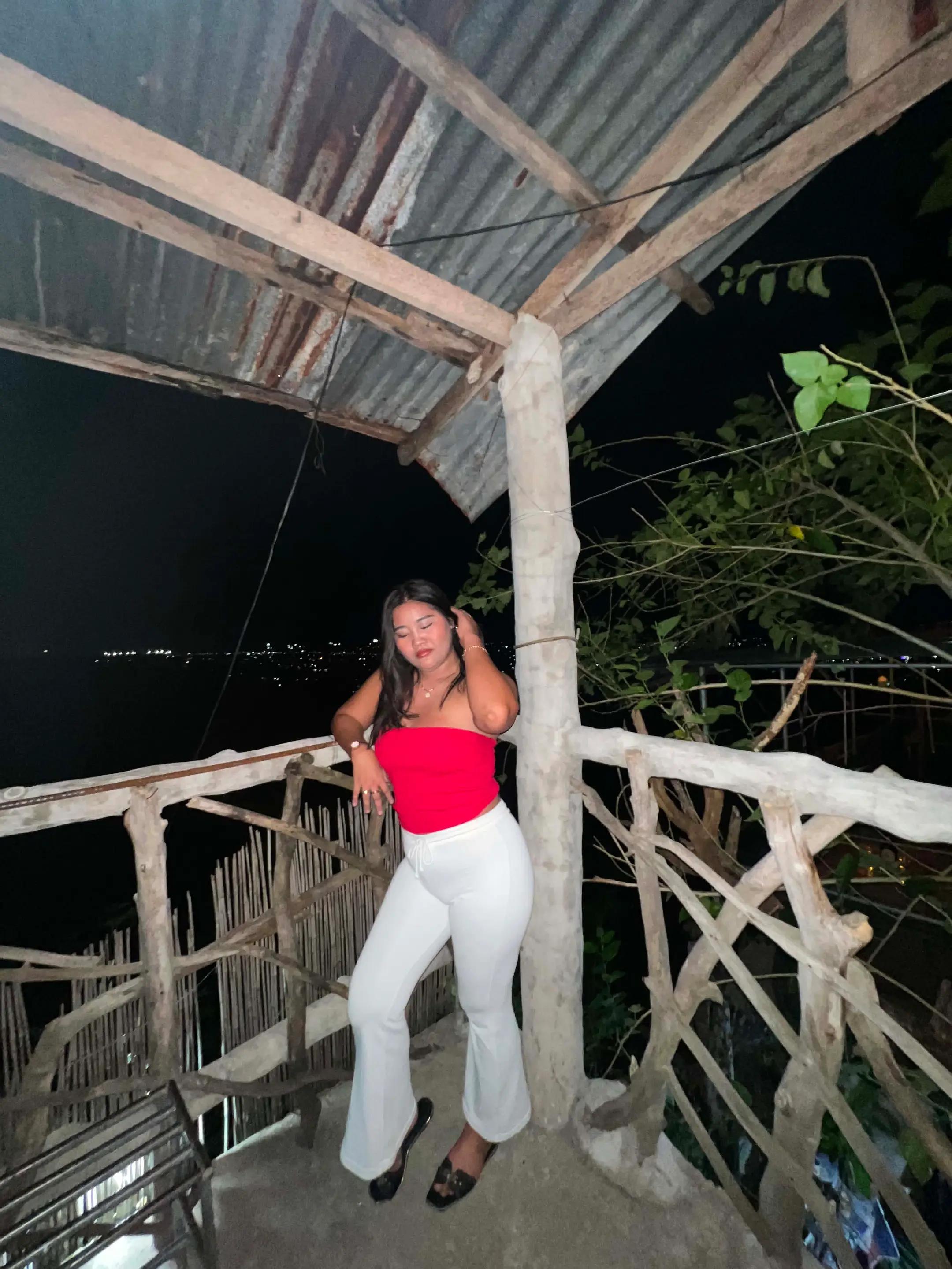 @cristinersss