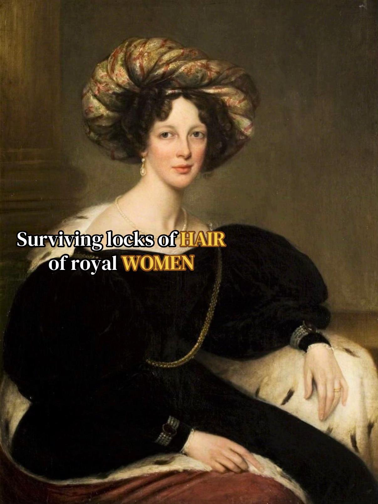 @History👑