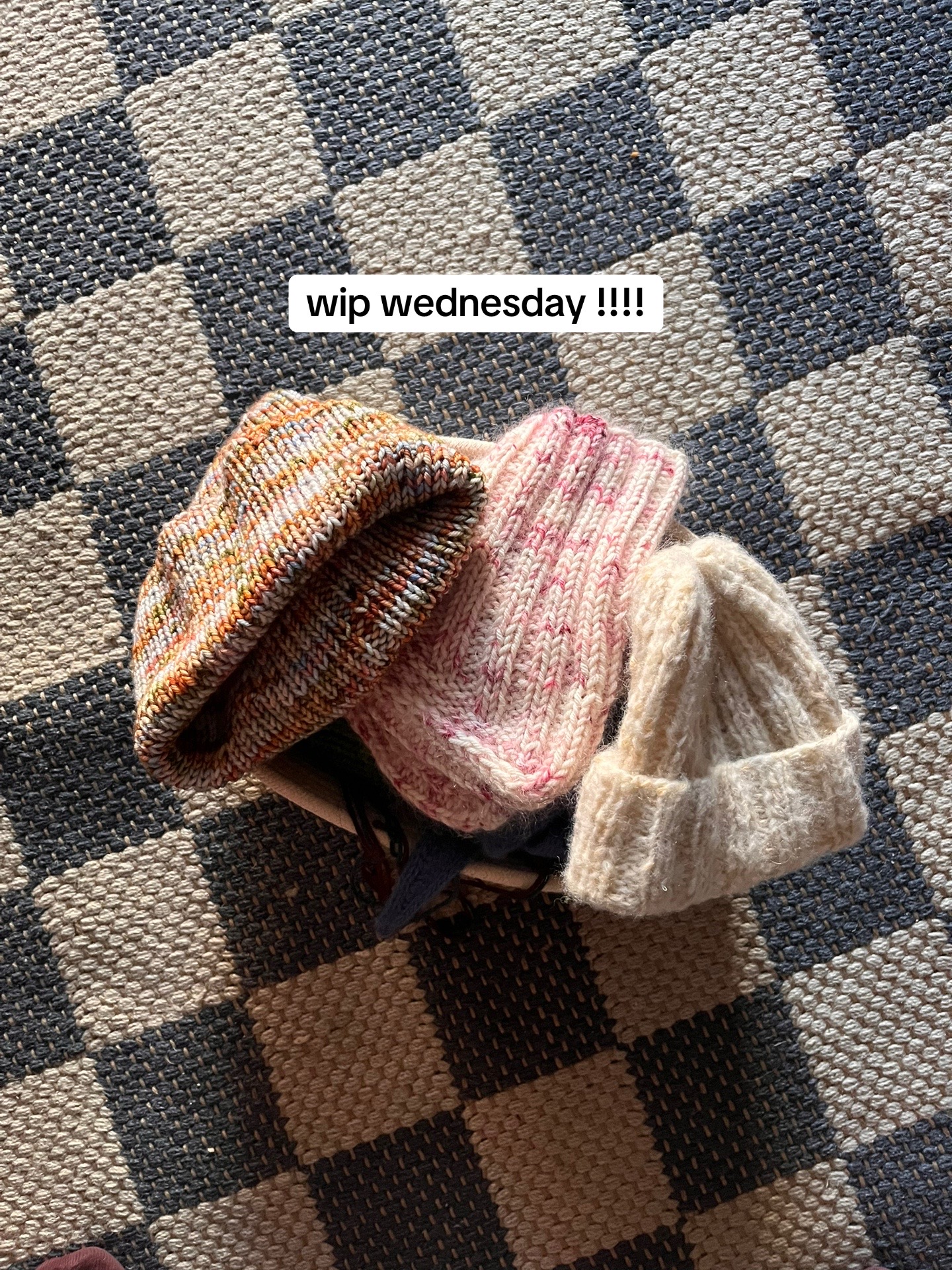 @rebekah 🧶✨