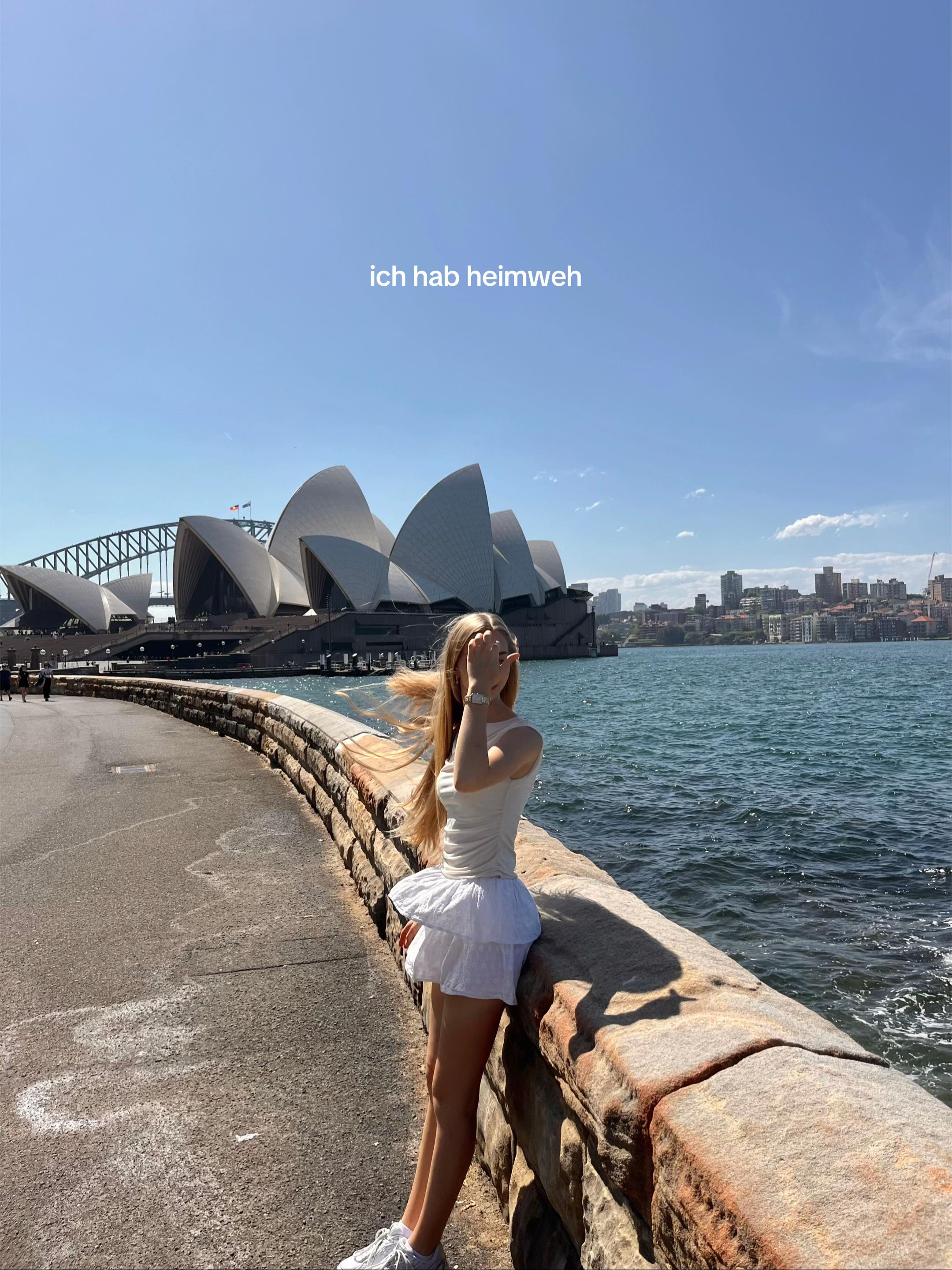 @dianawinter