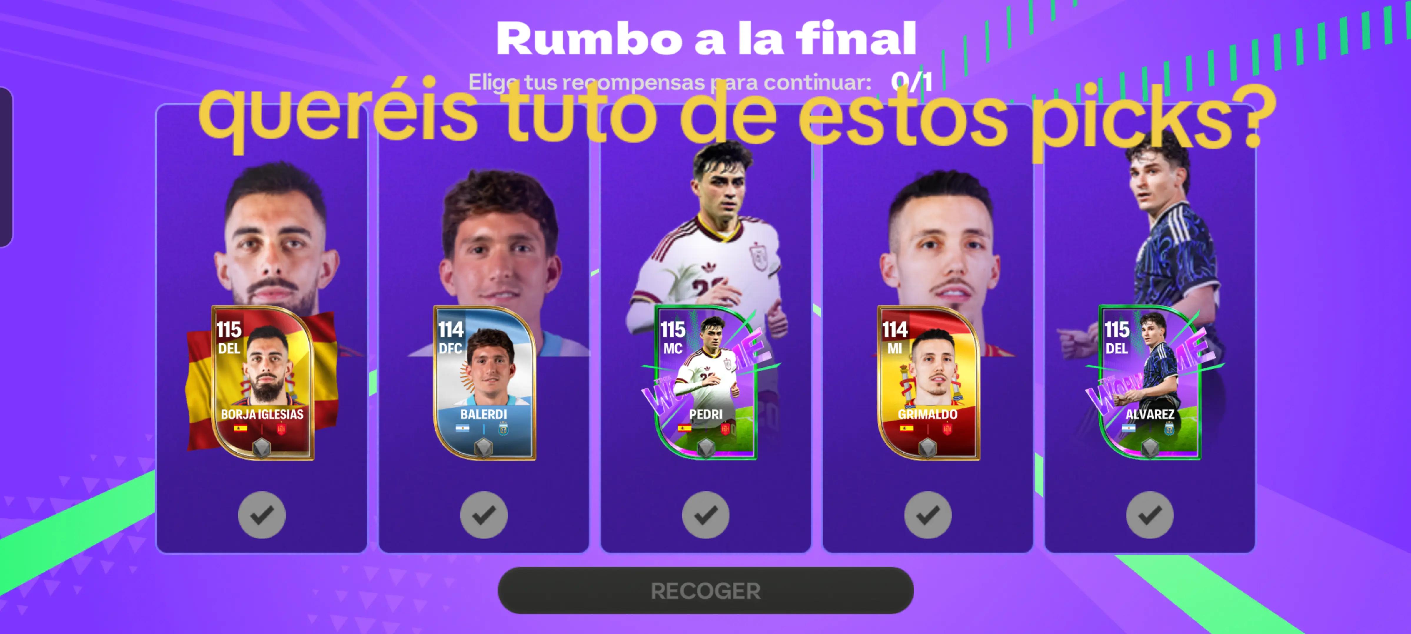 @el_espa&ntilde;ol🇪🇦🇪🇦🇪🇦🇪🇦