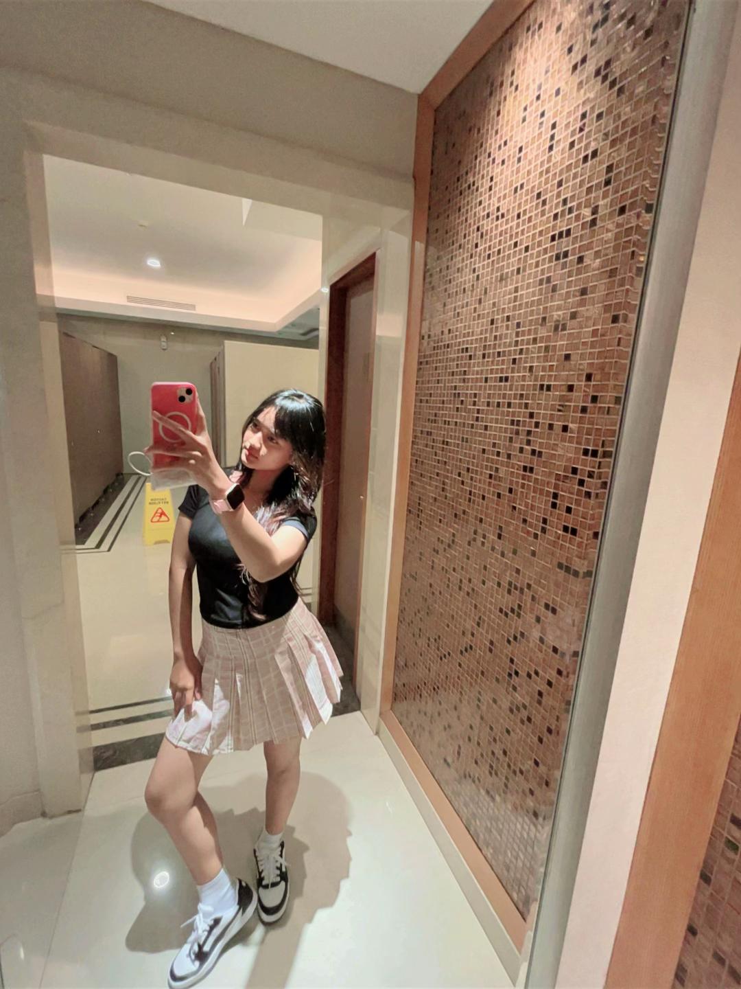 @nanaaimuts18